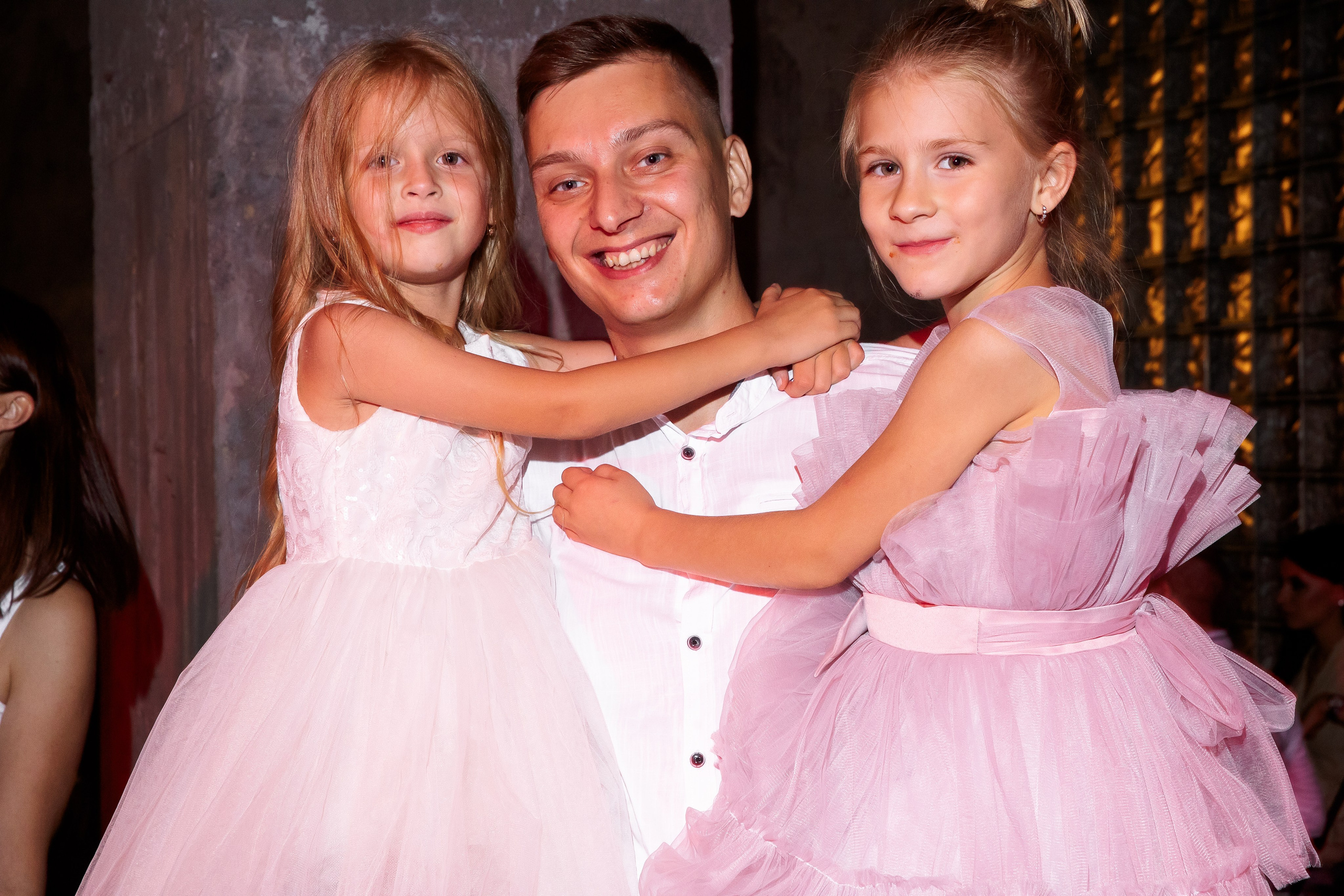 Репортаж со свадьбы Ольги и Сергея. Свадебный и семейный фотограф в Челябинске Юлия Ишимова