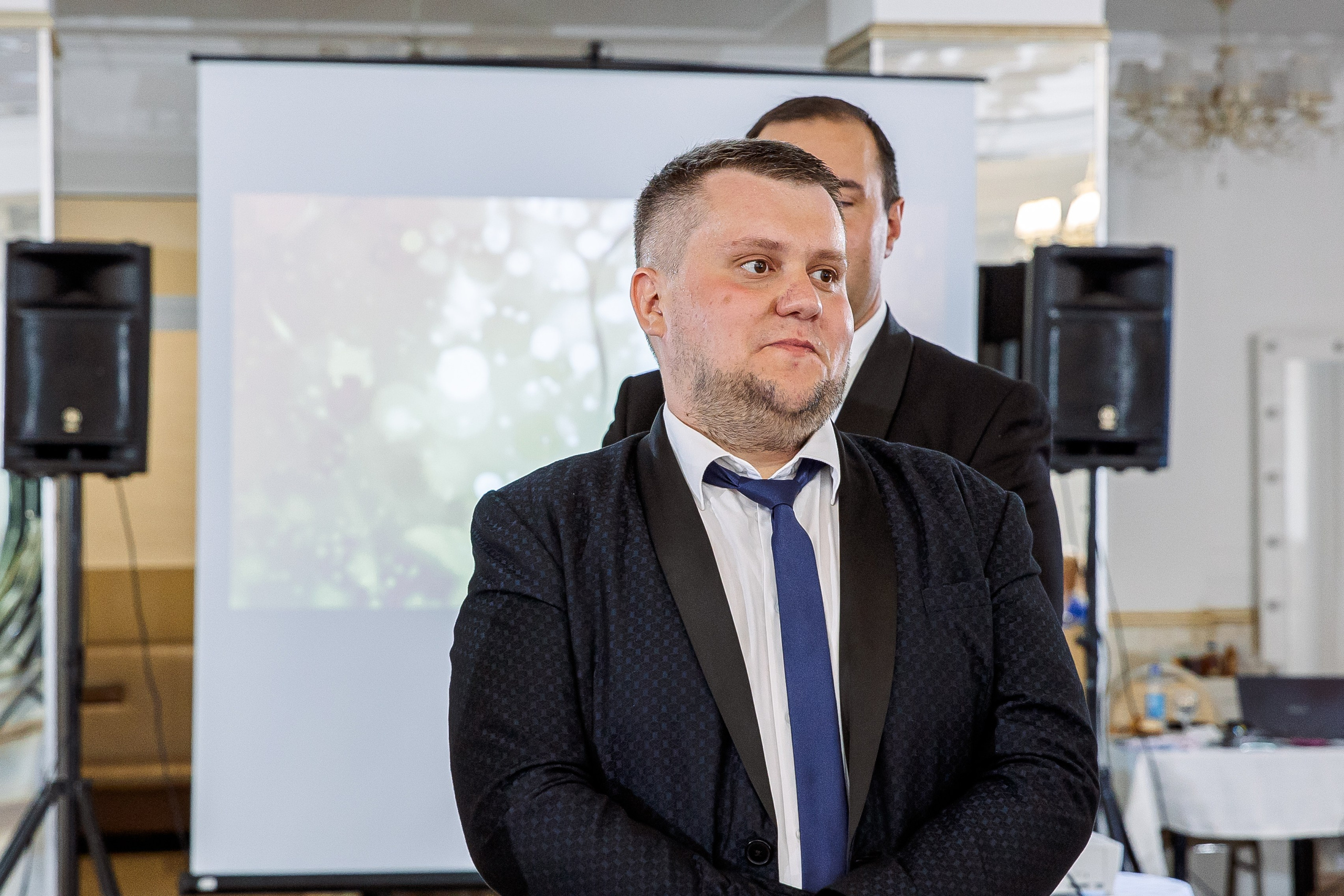 Евгений и Татьяна. Свадебный и семейный фотограф в Челябинске Юлия Ишимова