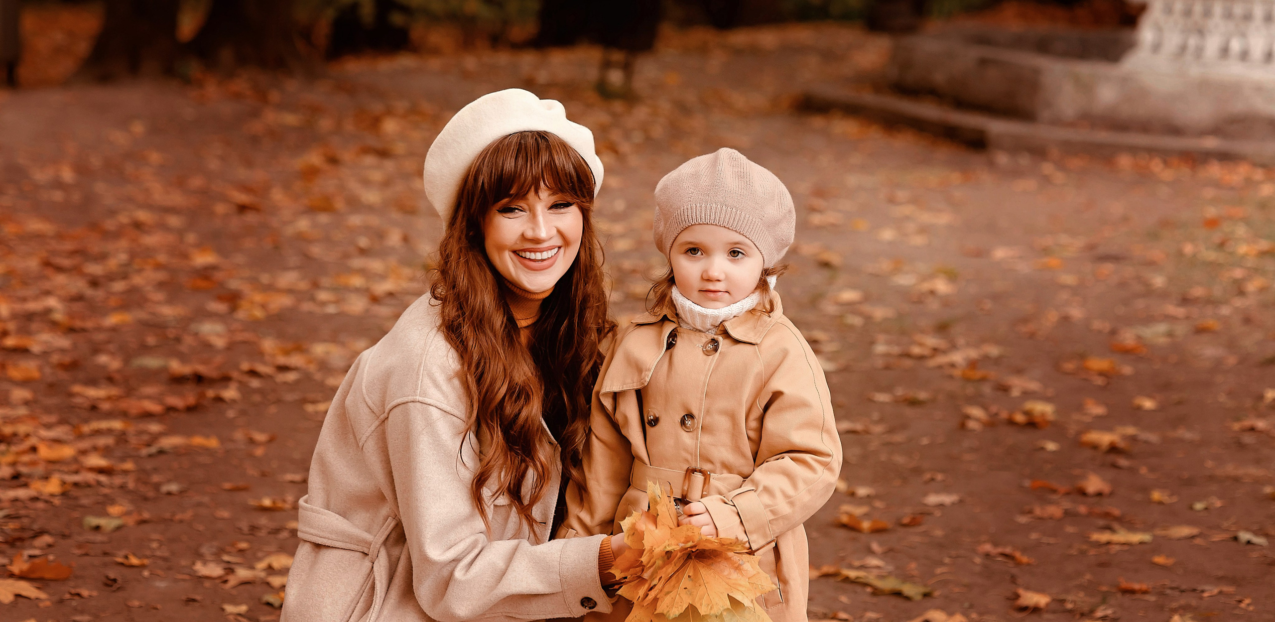 Воркшоп у Марины Полянской (Москва). Фотограф в Петрозаводске BellaDonna