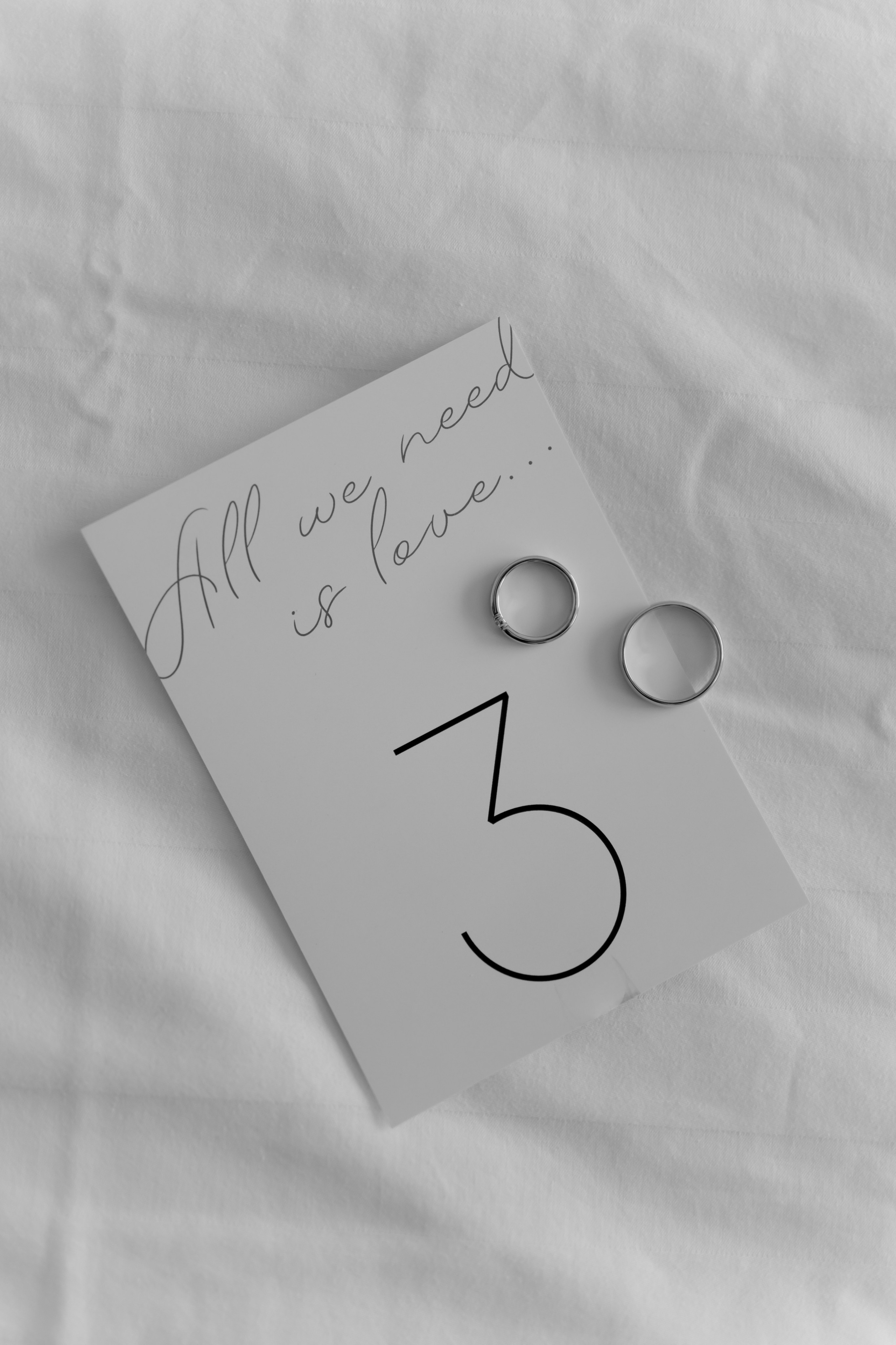 Свадьба Михаила и Анастасии. Фотограф Кольчугино/Владимир/Москва Елизавета Иода