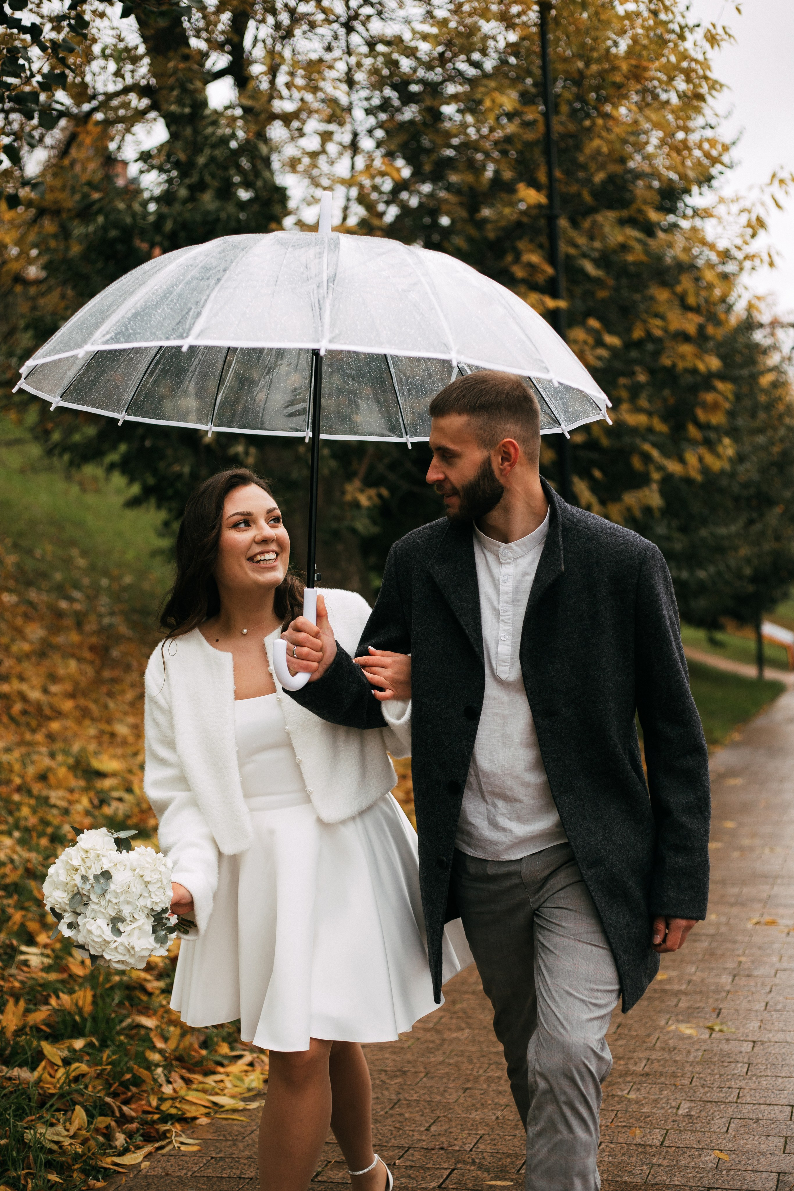 ВАДИМ & СВЕТЛАНА. Семейный фотограф Нижний Новгород