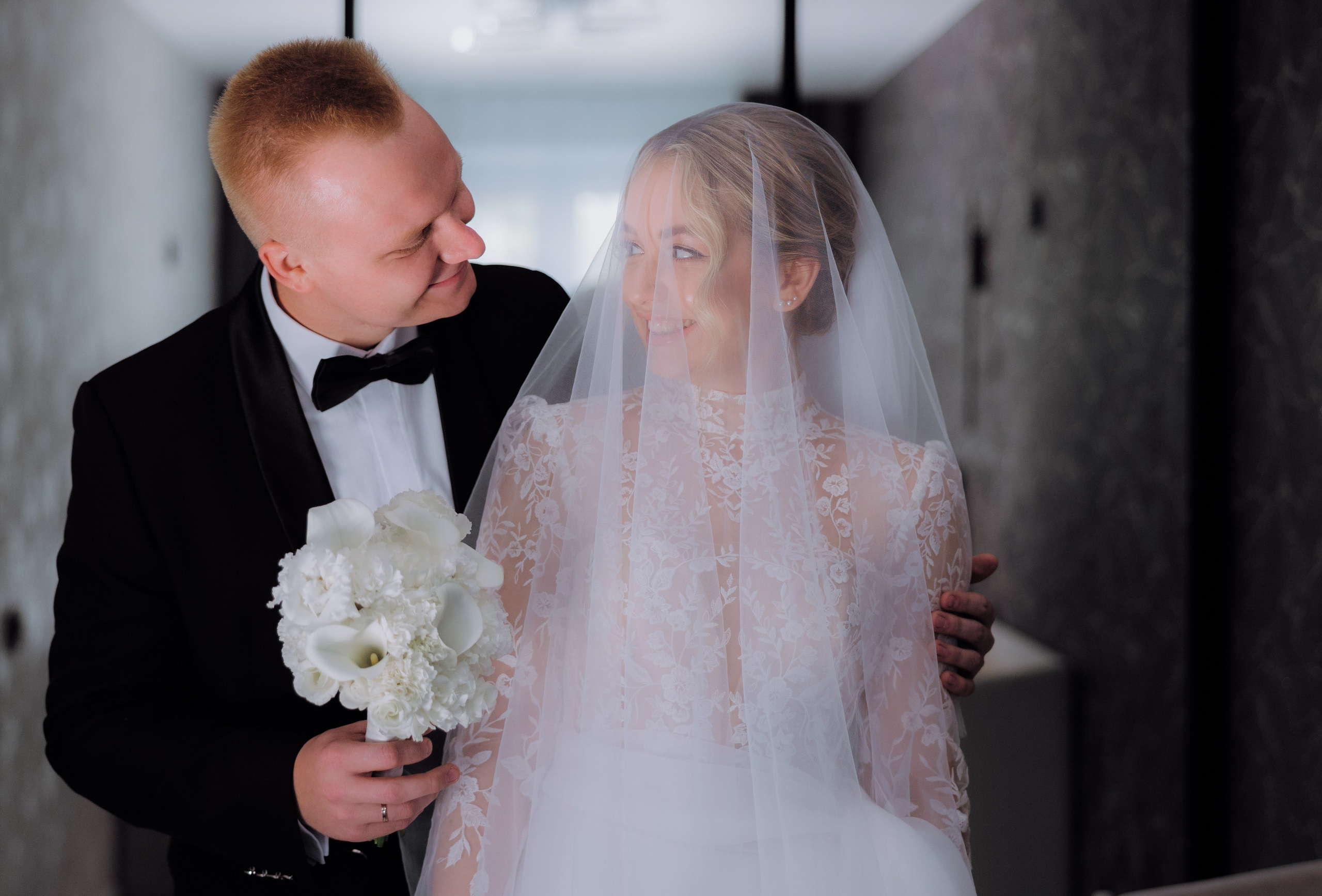 ANNA_IVAN (CONQUISTADOR). Фотограф Андрей Ширкалин Москва Московская обл, Коломна, Рязань