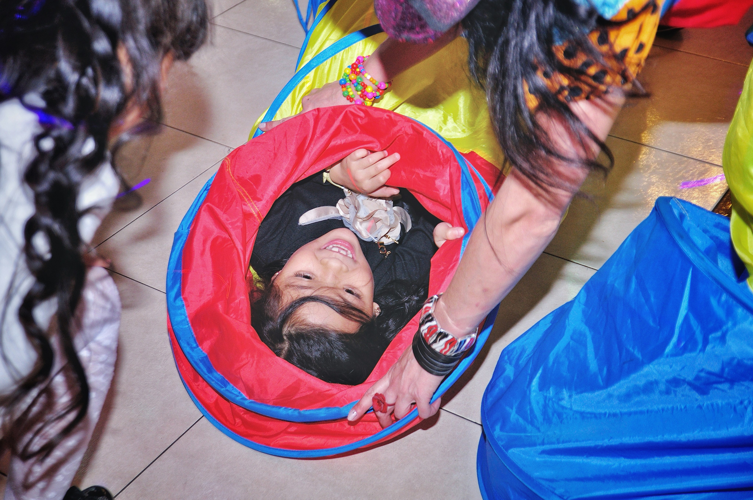 Репортажи. Пейзажный и репортажный фотограф