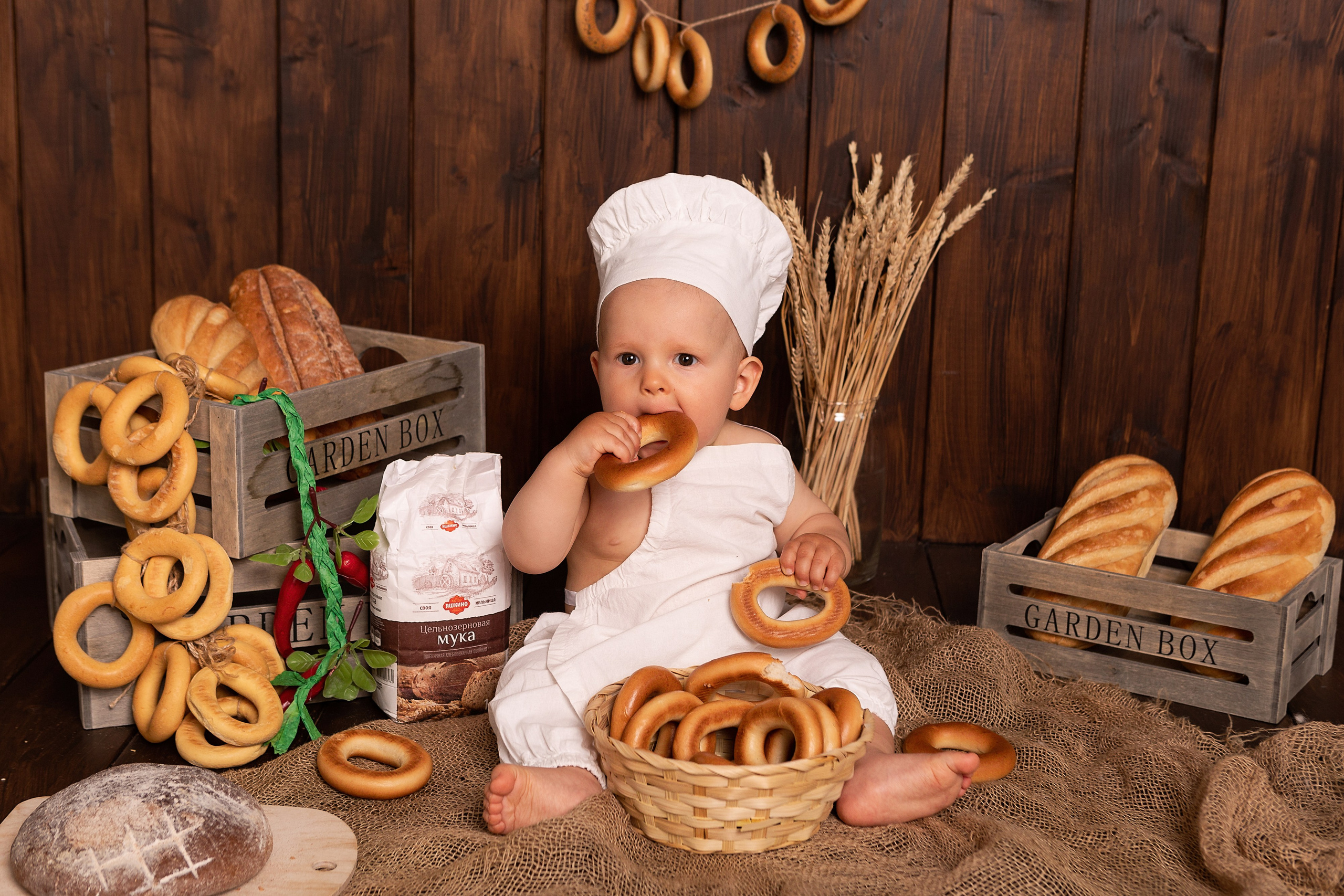 Мой первый, второй годик!. ФОТОГРАФ НА ГОДИК, БЕРЕМЕННОСТИ, НОВОРОЖДЕННЫХ, КРЕЩЕНИЯ МОСКВА