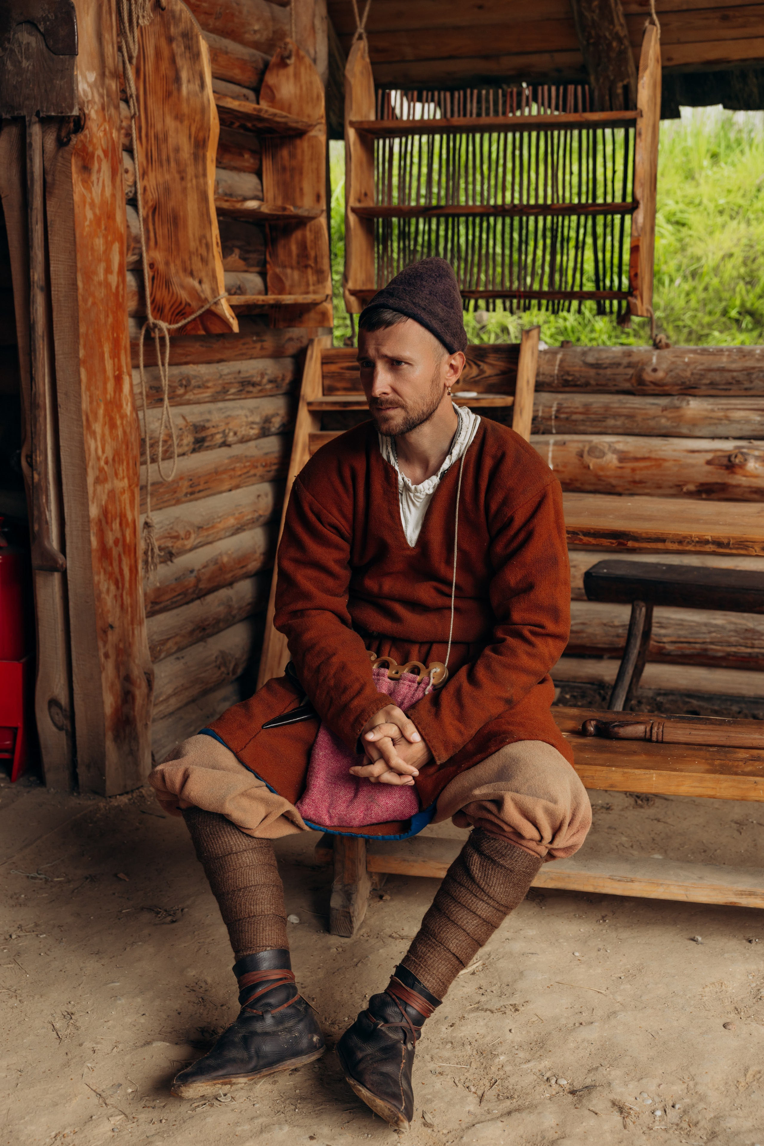 RMG Кауп (2день). Фотограф в Калининграде свадебная фотография, репортажная, фотосессии