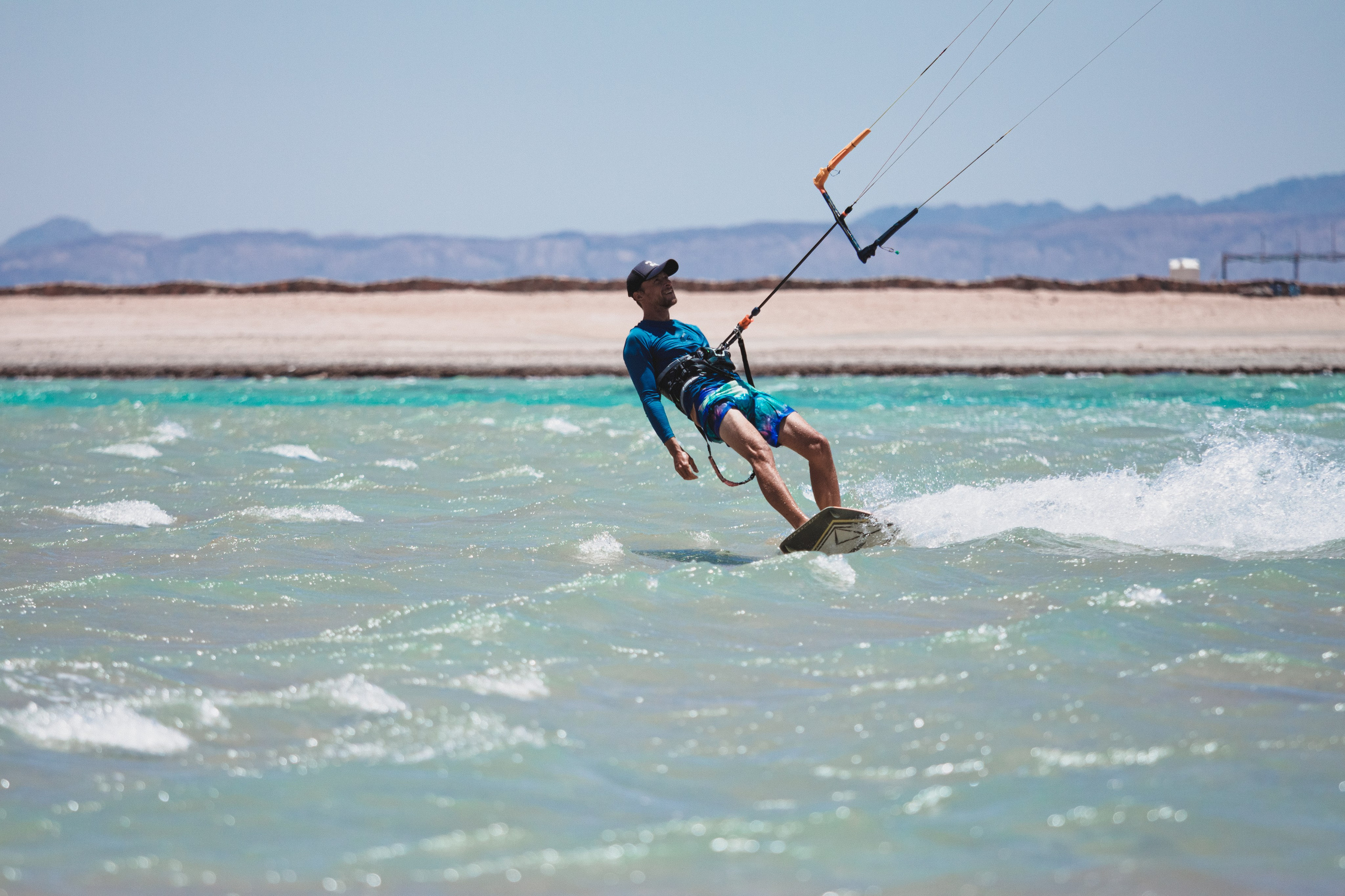 День с Деном. Дария Галямова — фотограф: открытый, творческий, коммерческий