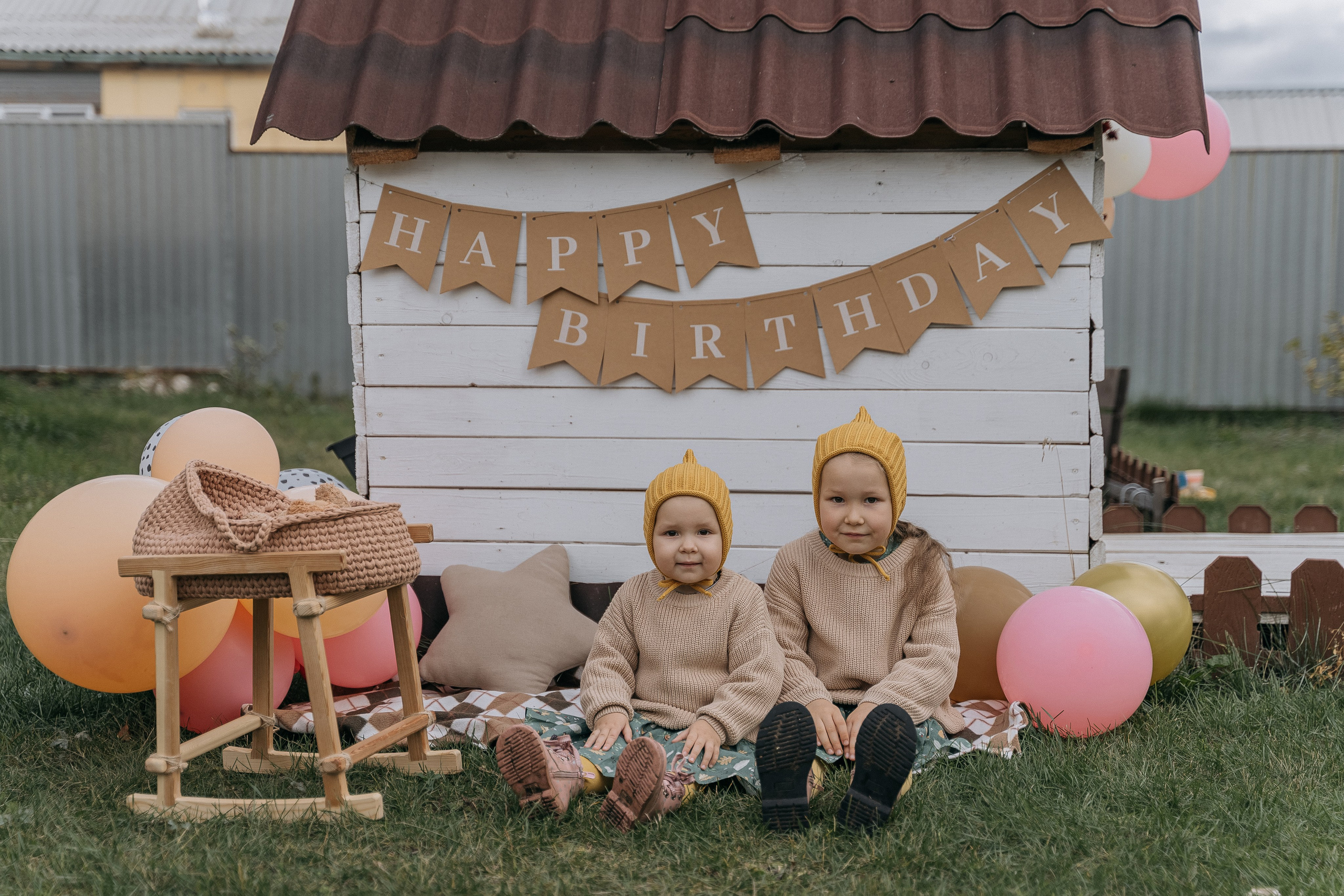 Разалина Рамина Амира. Свадебный семейный фотограф Ксения Божко Уфа Раевка никах в Нарыстау