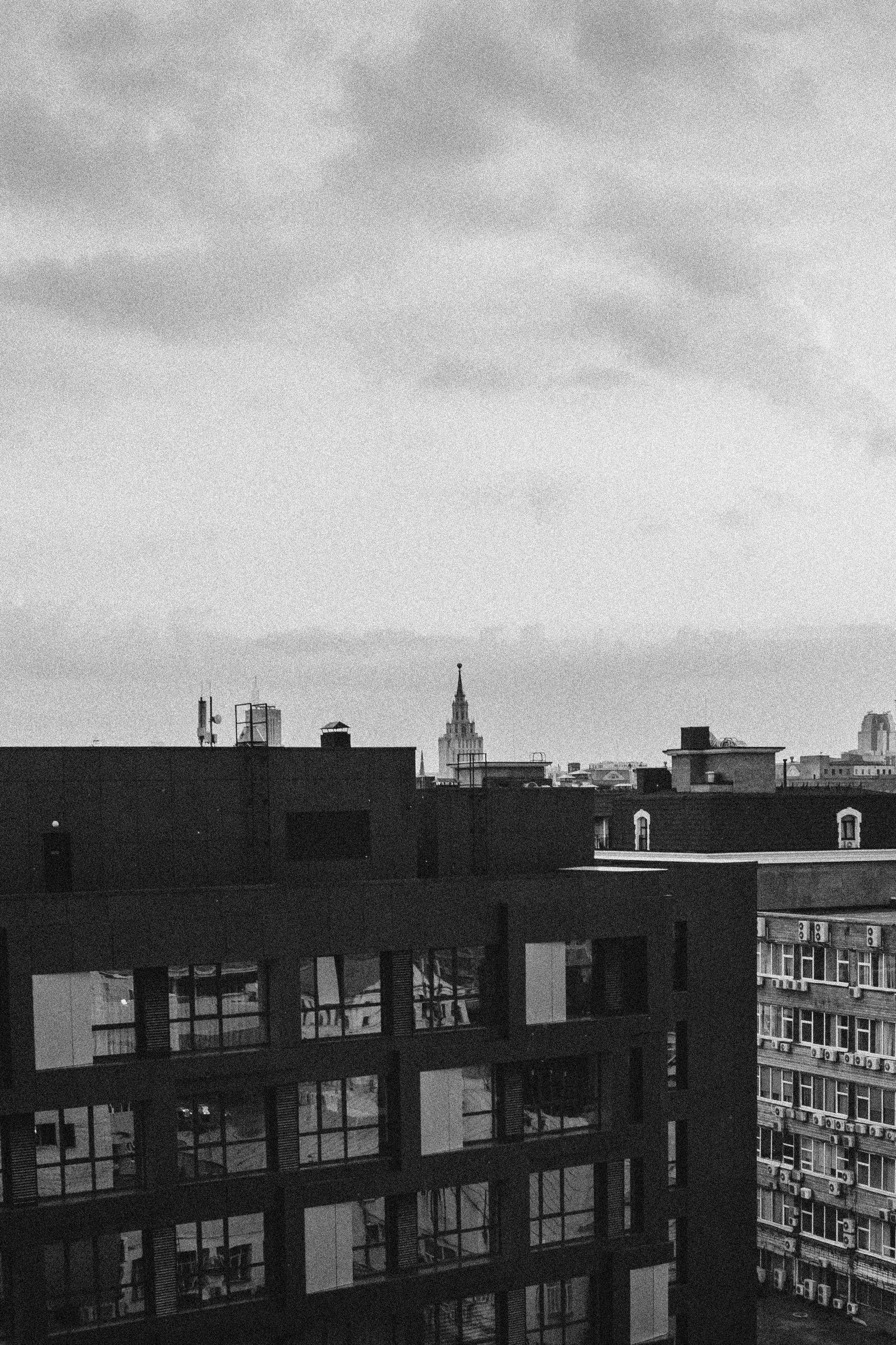 Девичник. Свадебный и семейный фотограф в Москве