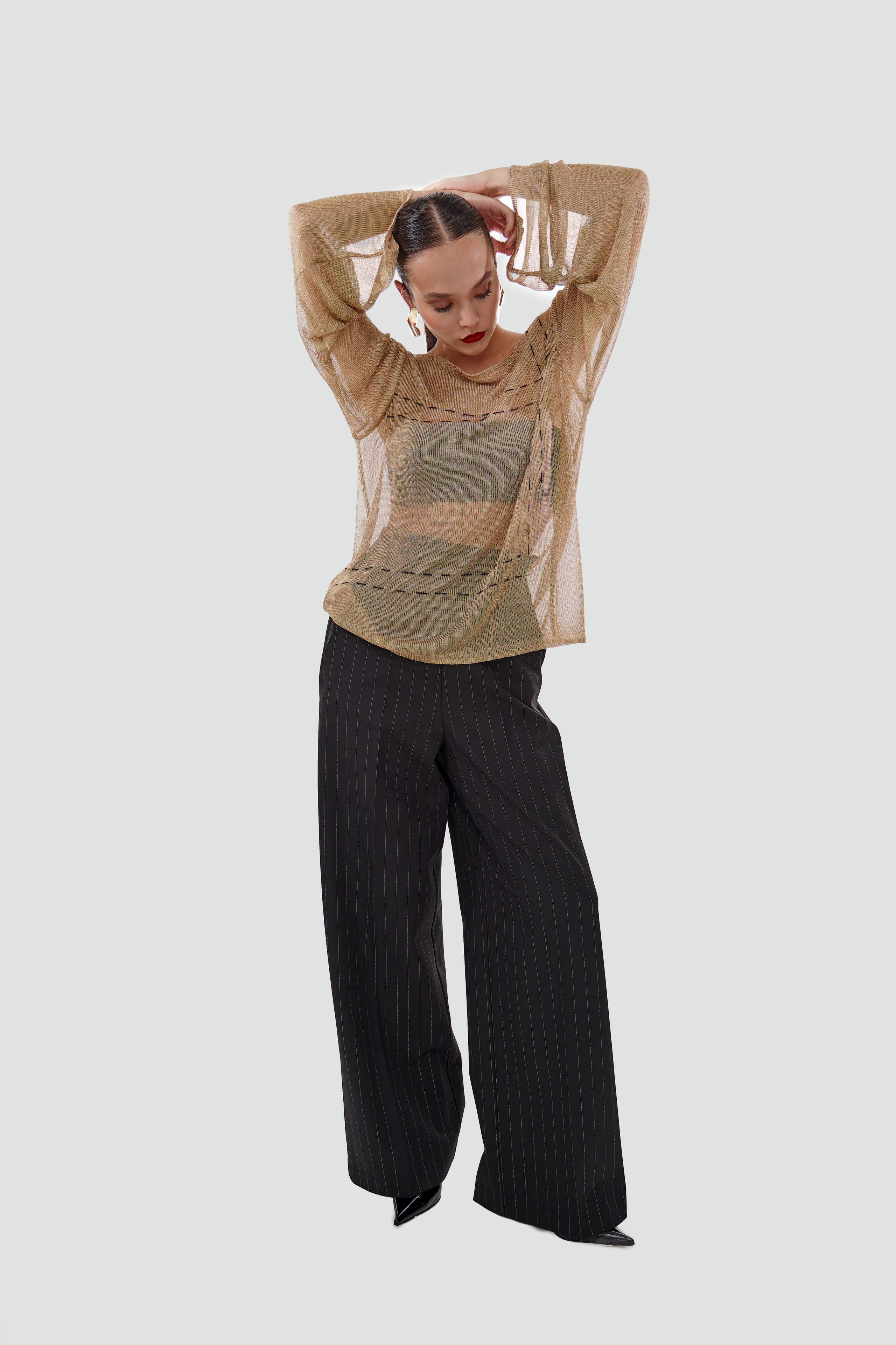 LB 2024. Репортажный фотограф мероприятий и концертов в Екатеринбурге