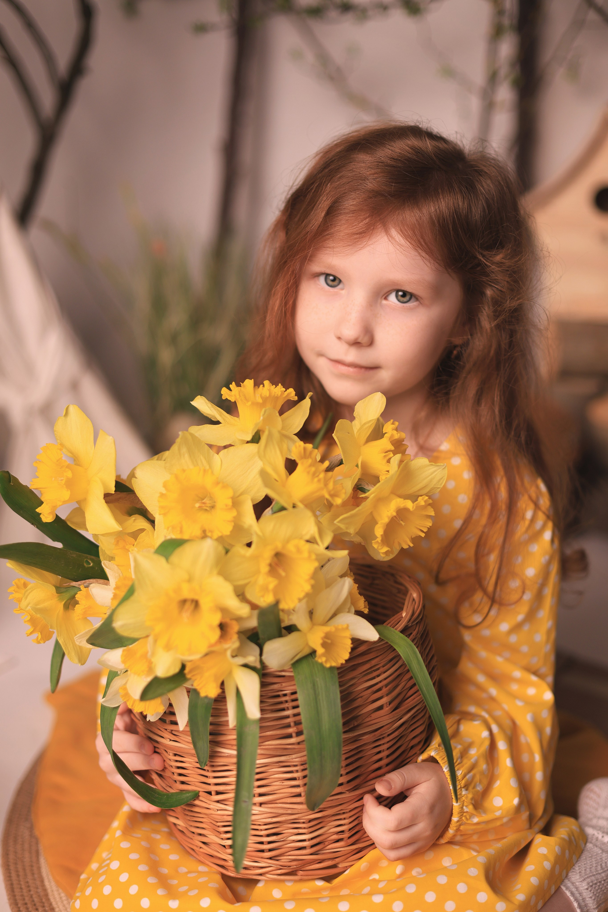 Фотопроекты для малышей. Семейный фотограф Дарья Дзюбинская Раевская Анапа Новороссийск