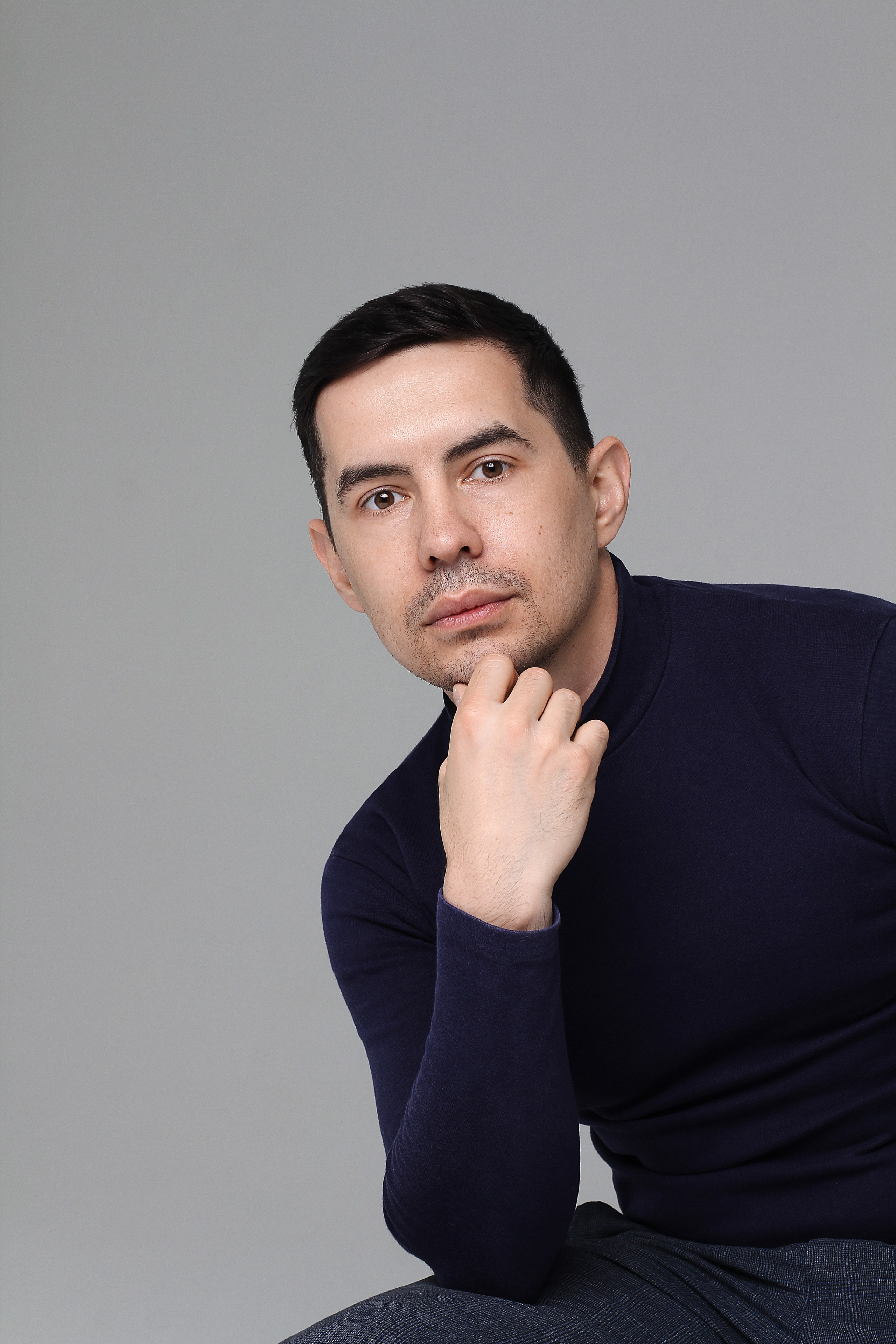 Семейные съемки. Фотограф Тати Орёл