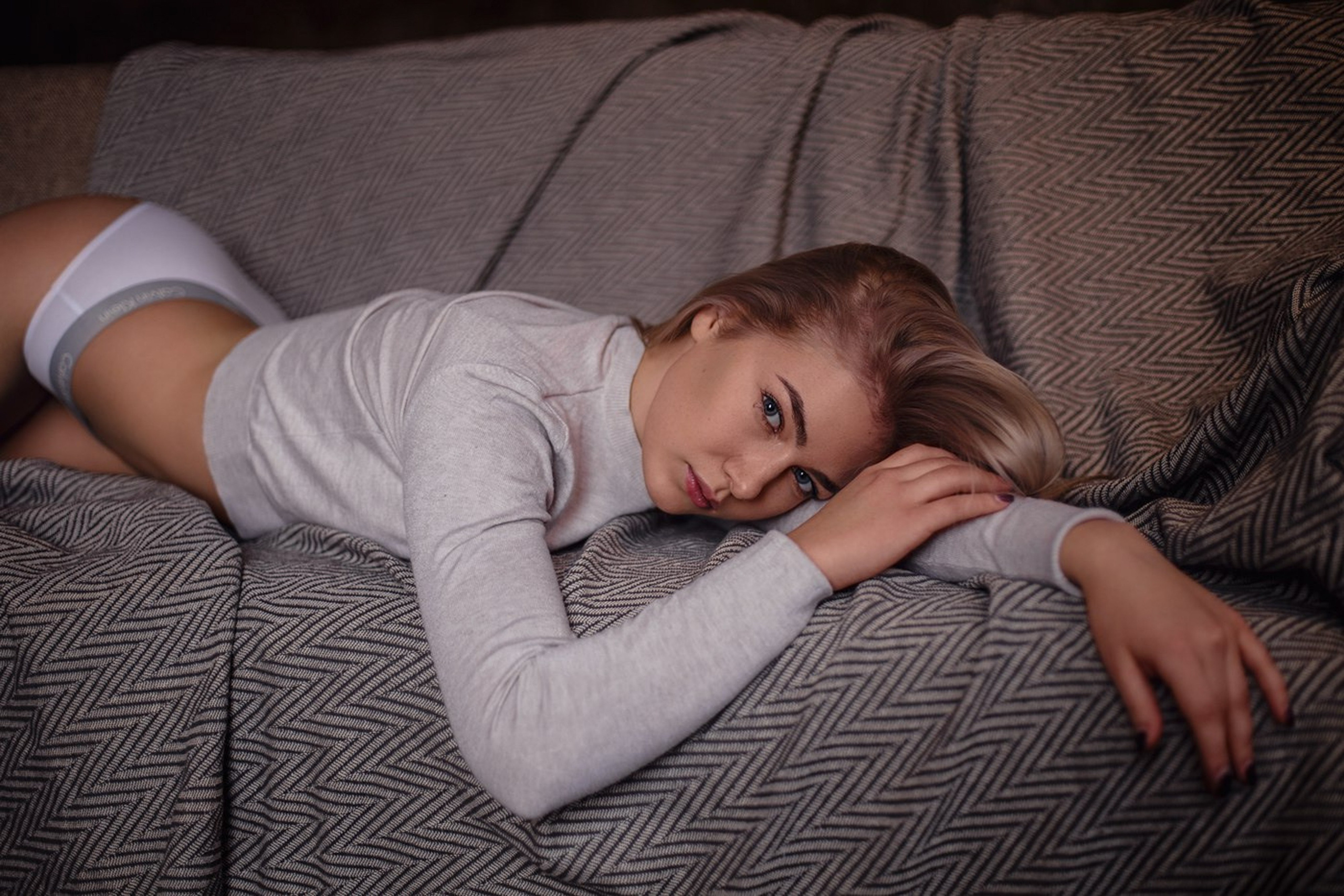 Приватная фотосессия. Свадебный и семейный фотограф Самара