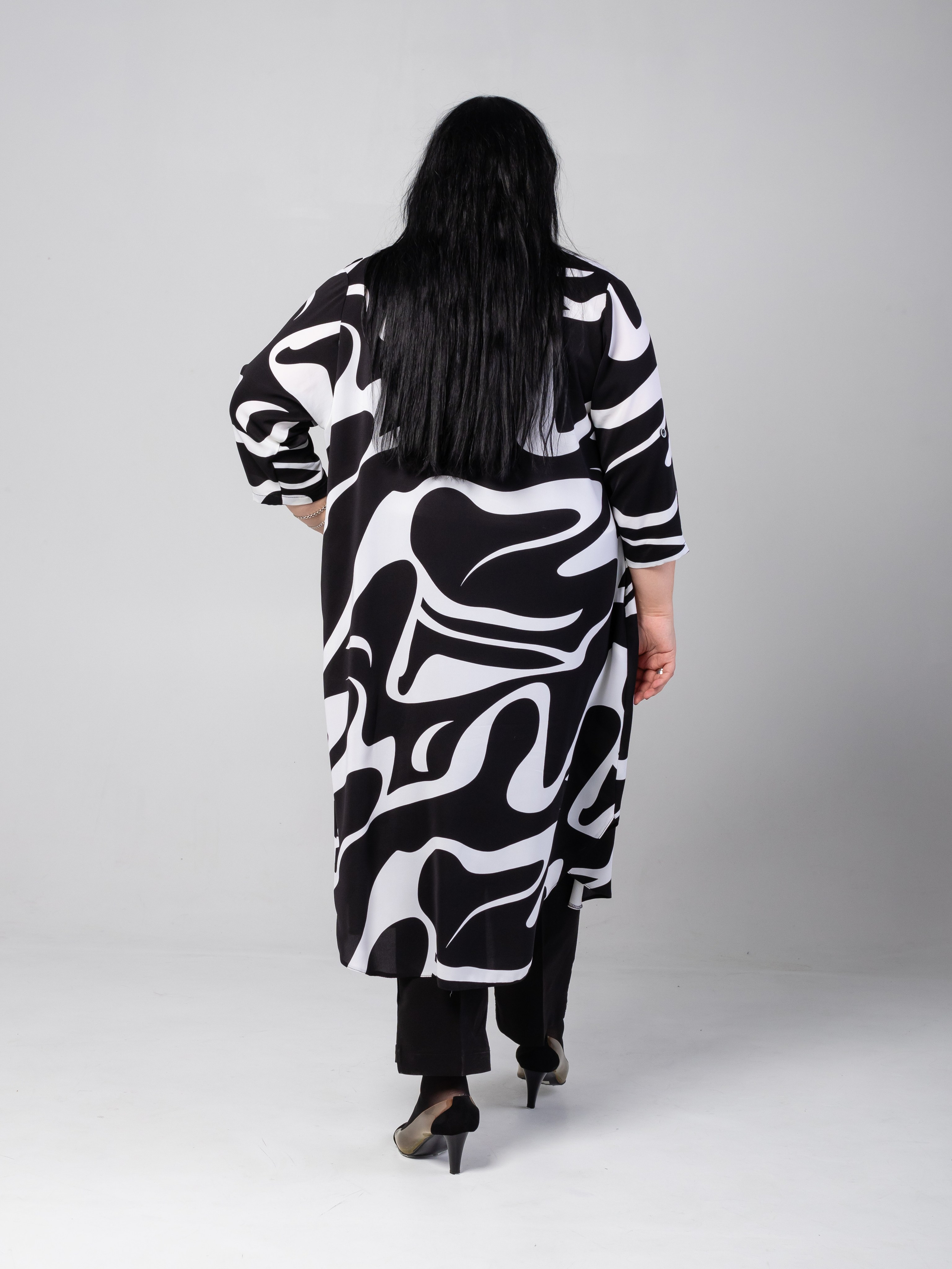 Модель plus size. Фотограф в Краснодаре Арина Кудряшова