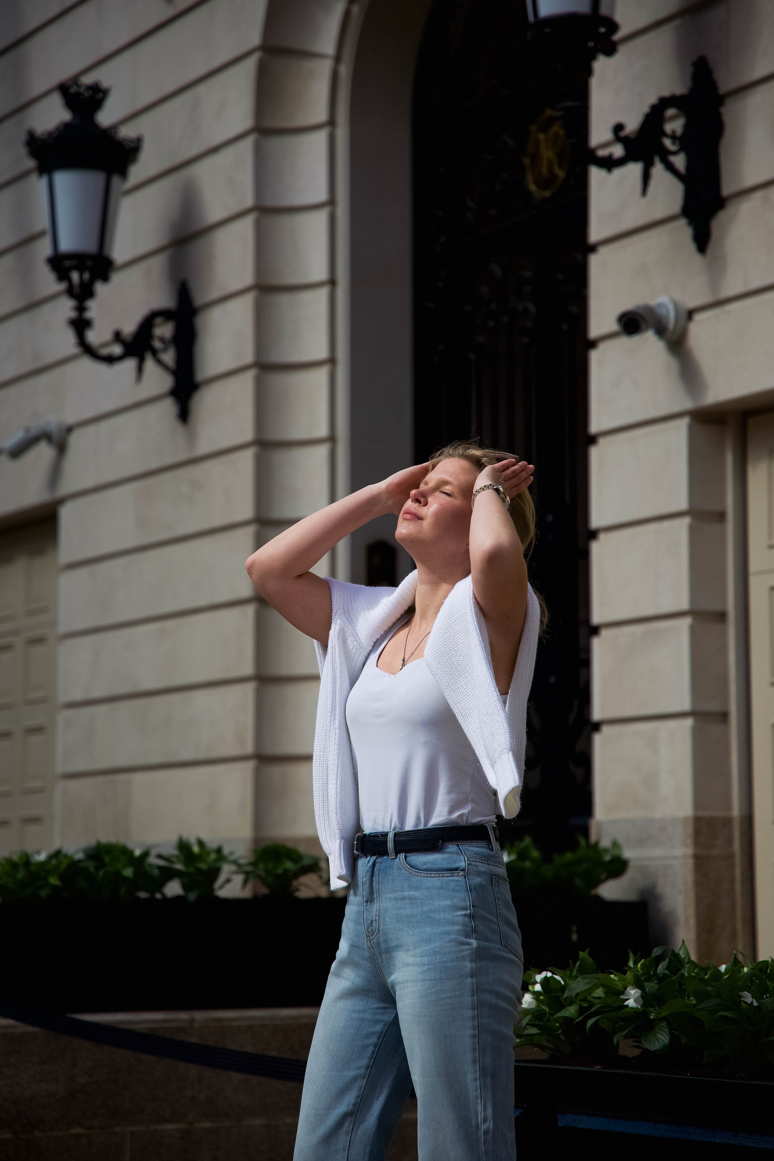 Маша. Елизавета Ковалевская — ваш профессиональный фотограф