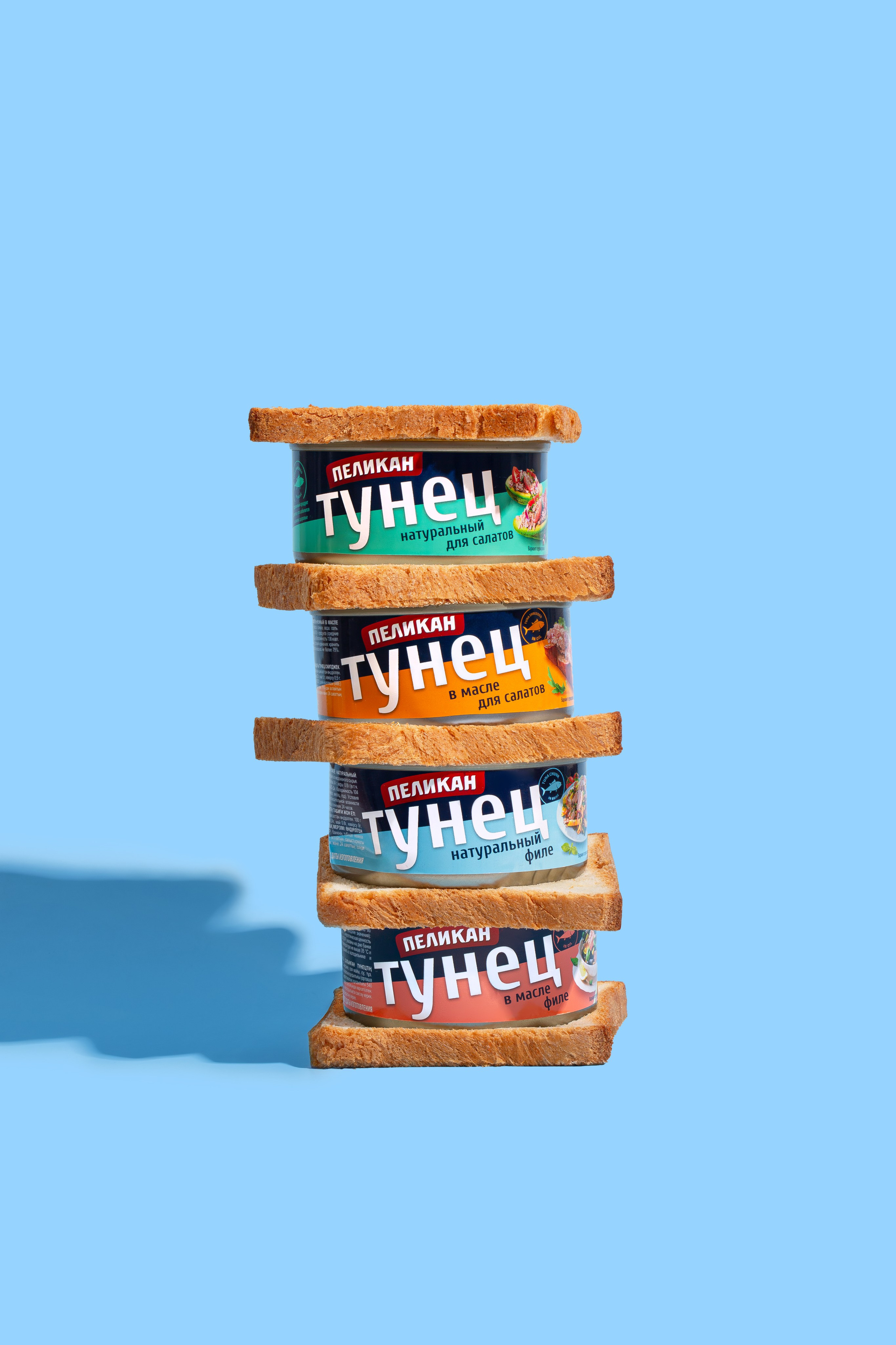 Ретушь фотографий еды | Студия SVITHART