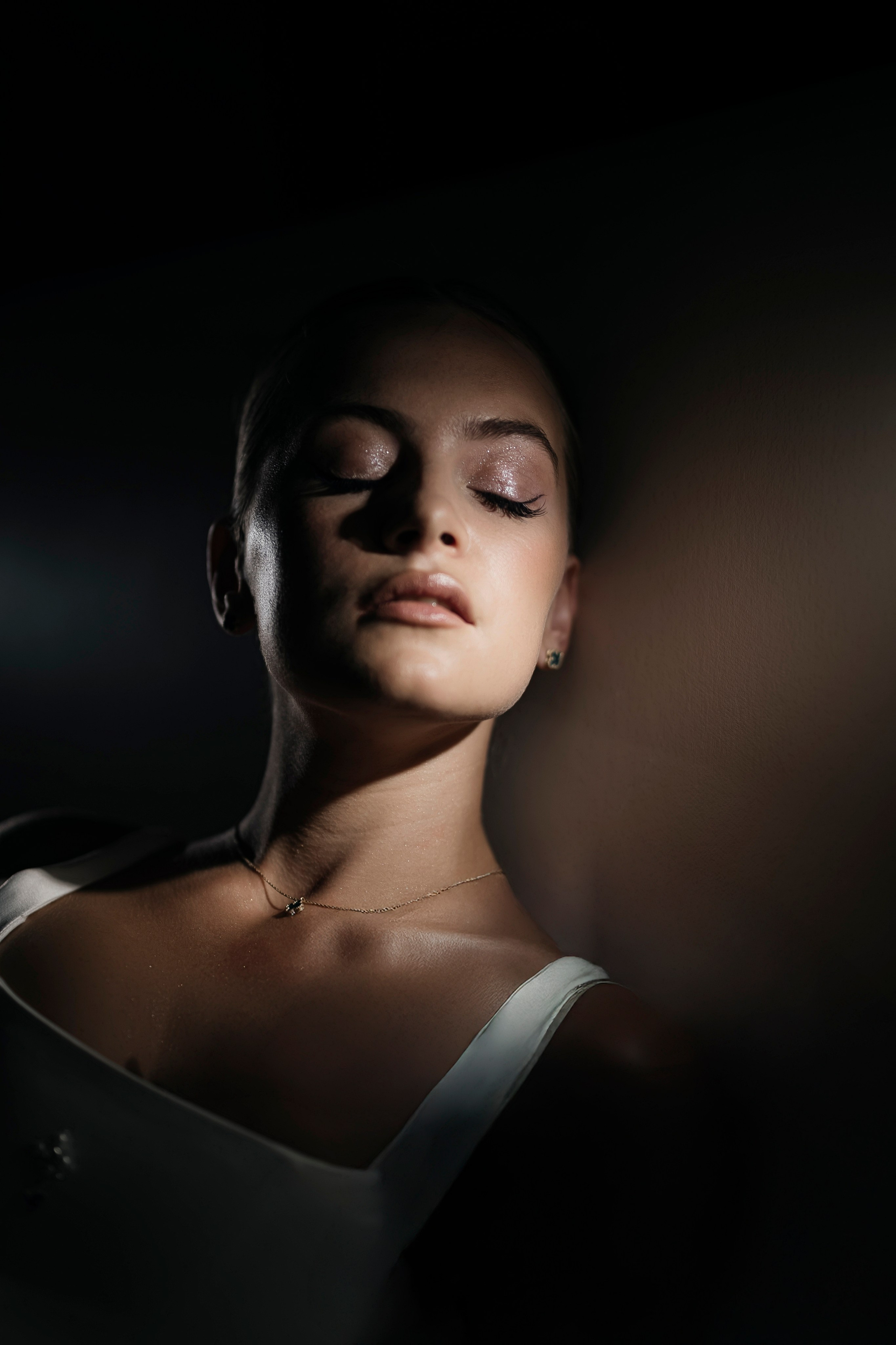 Сияй!. Свадебный  фотограф Юлия Гривцова Москва