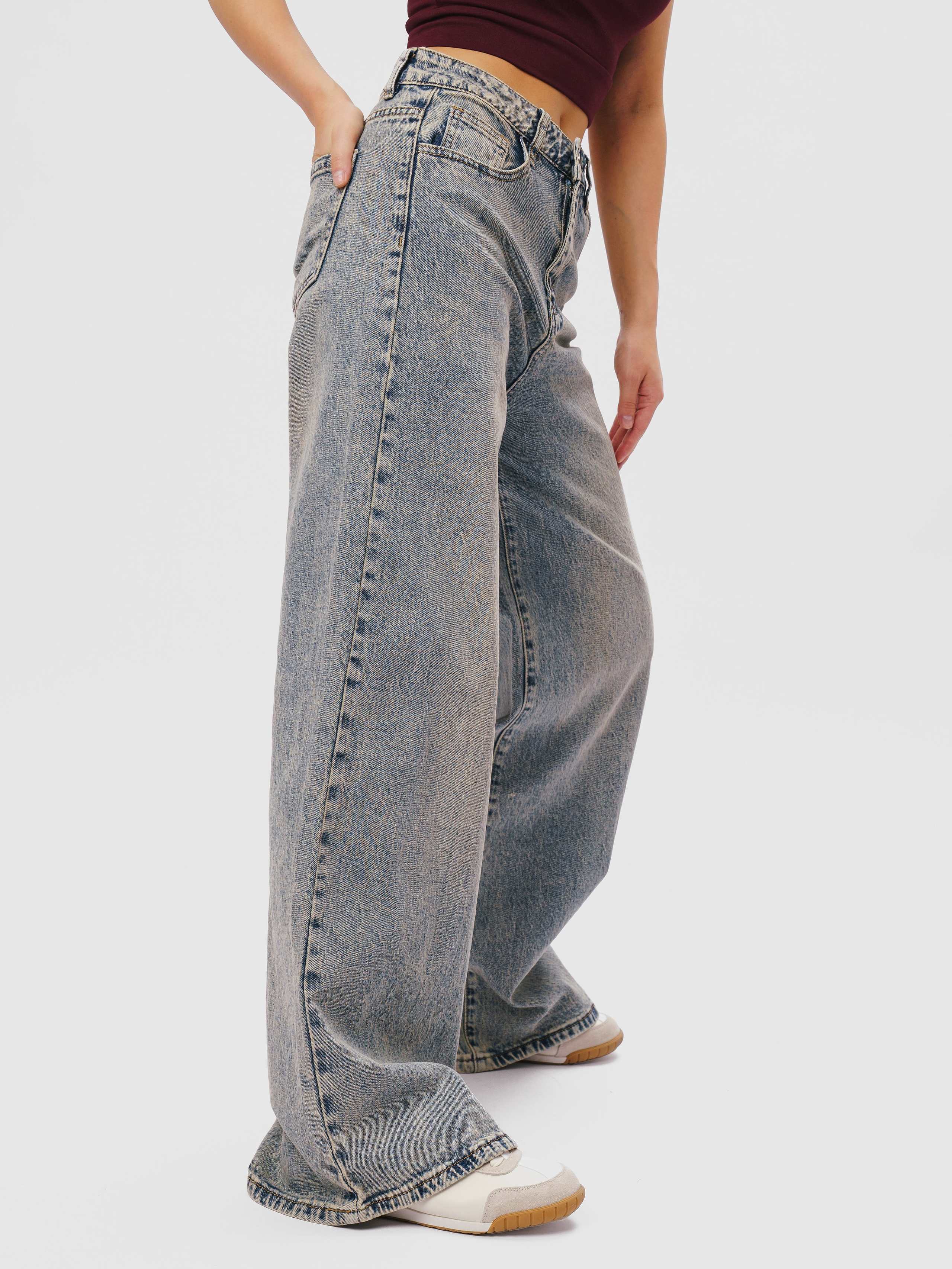 Каталожная съёмка женской одежды — фото и видео на моделях | KED Production. KED Production — продакшн из СПб. Создаём фото, видео и контент, который помогает брендам и селлерам продавать больше