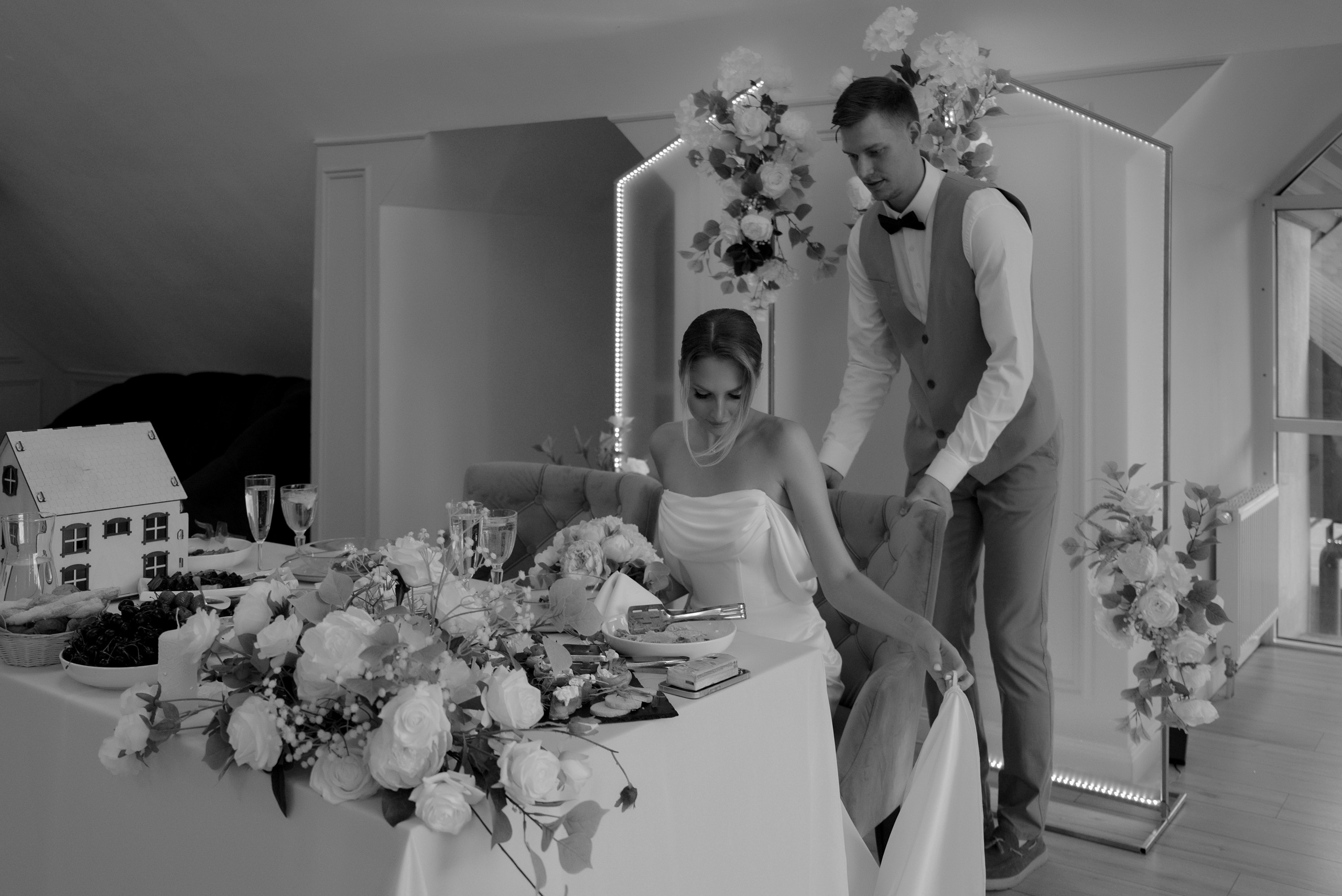 11.07.2023 Евгений и Татьяна. Свадебный фотограф Челябинск Екатеринбург