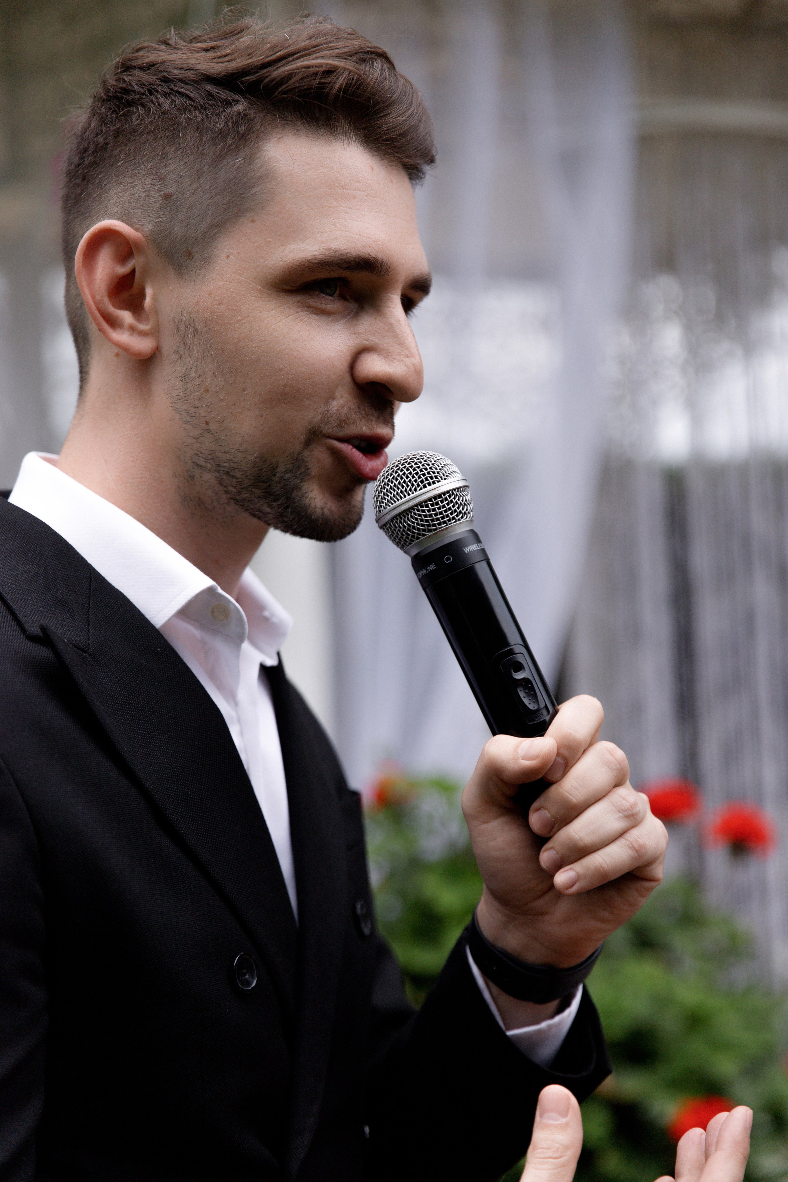 Свадебная фотосессия церемония и банкет в ресторане Станъ, Краснодар. Свадебный фотограф и видеограф Краснодар, Ростов, Сочи, Новороссийск