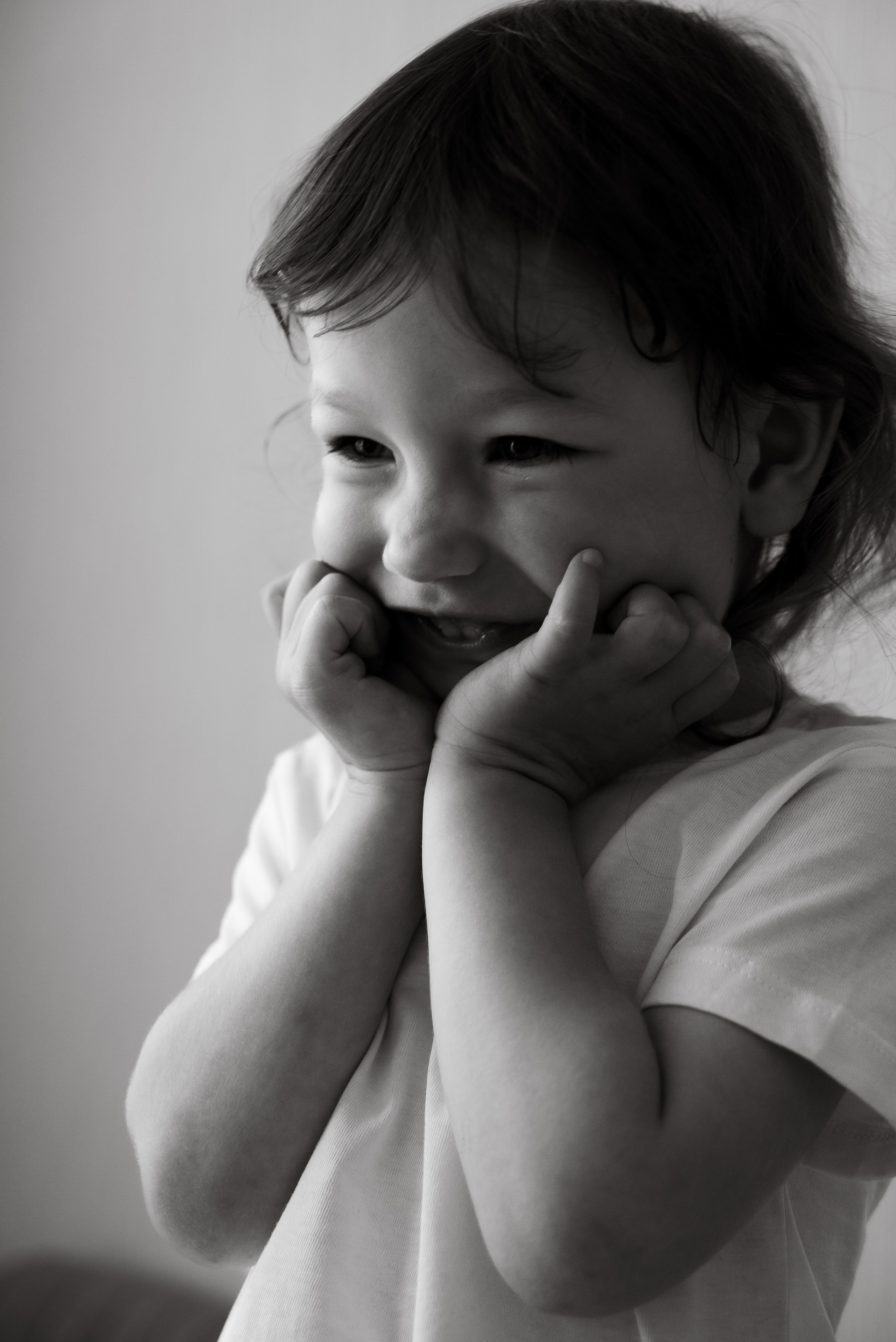 Гузель с семьей. Фотограф Ксения Огородова портфолио