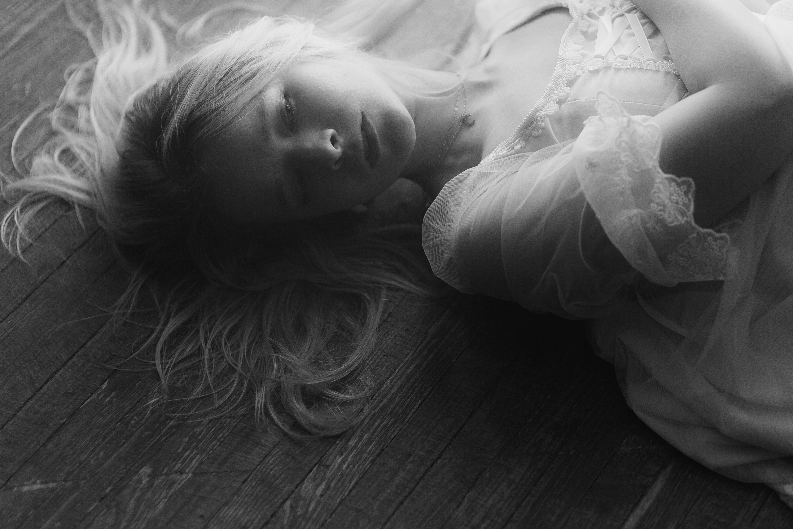 Огненная. Свадебный и репортажный фотограф в Ярославле и Санкт-Петербурге Роман Микрюков