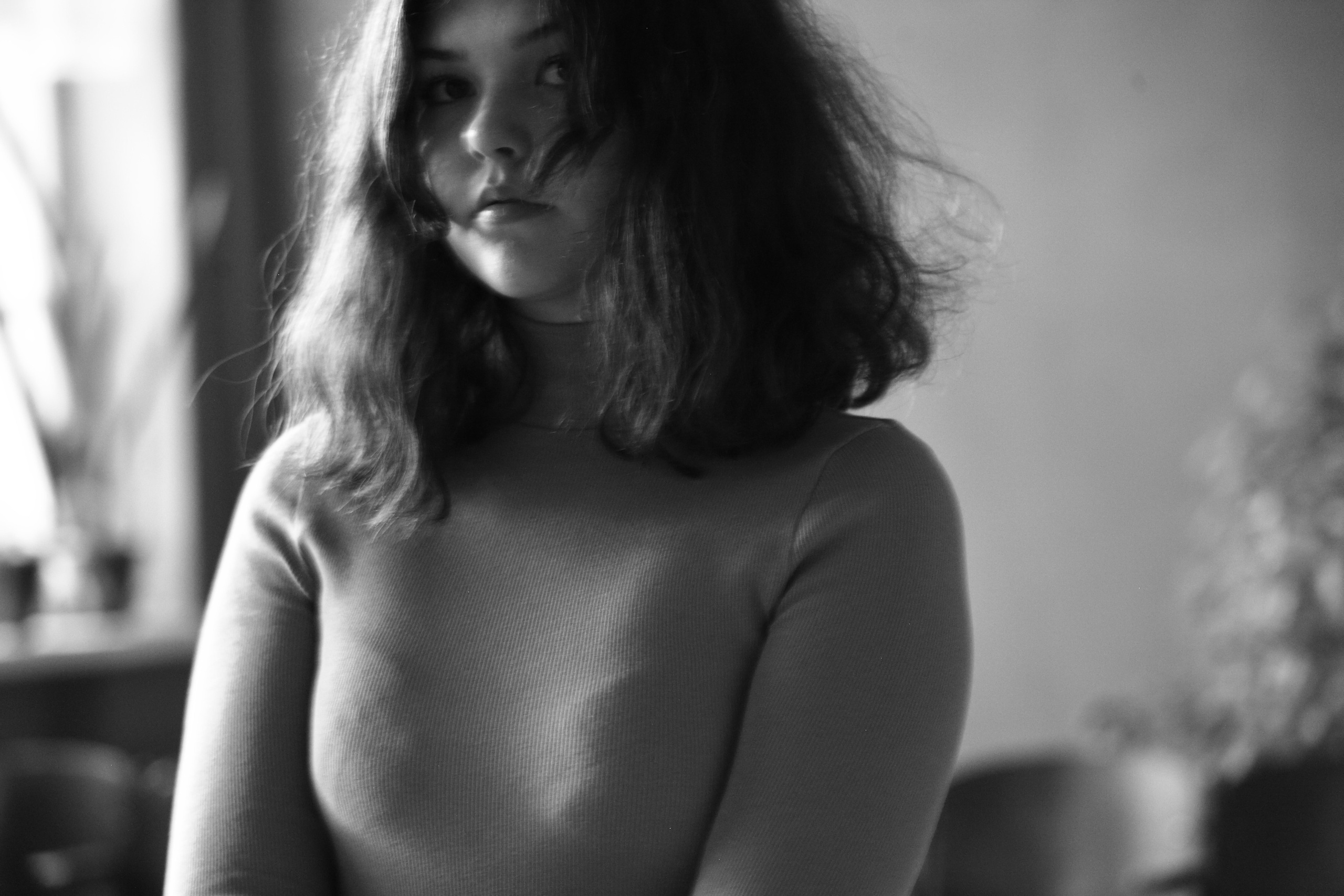 Настя холл. Свадебный и репортажный фотограф в Ярославле и Санкт-Петербурге Роман Микрюков