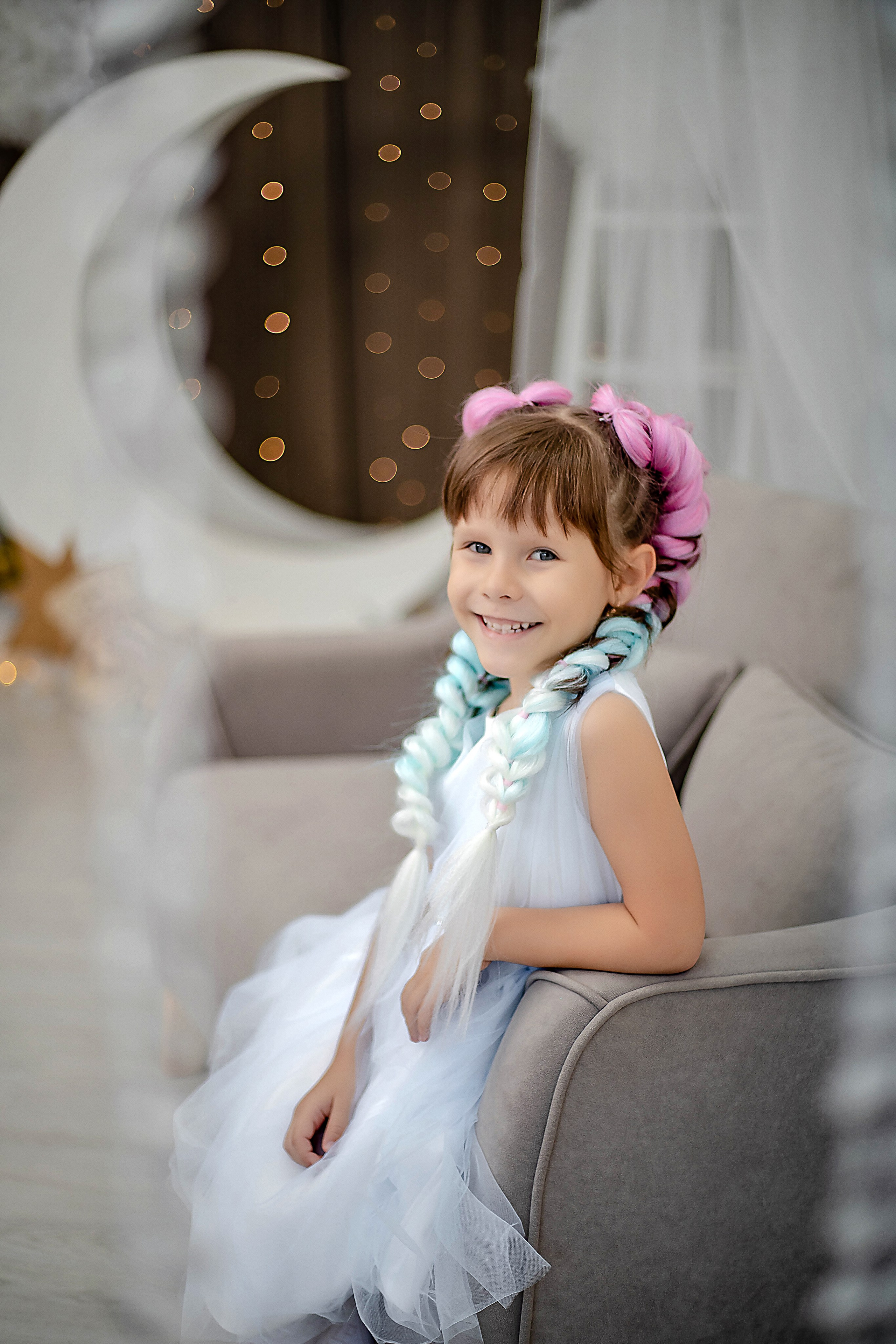 ВАРИАНТ 3. Современные Выпускные Альбомы в Ростове-на-Дону