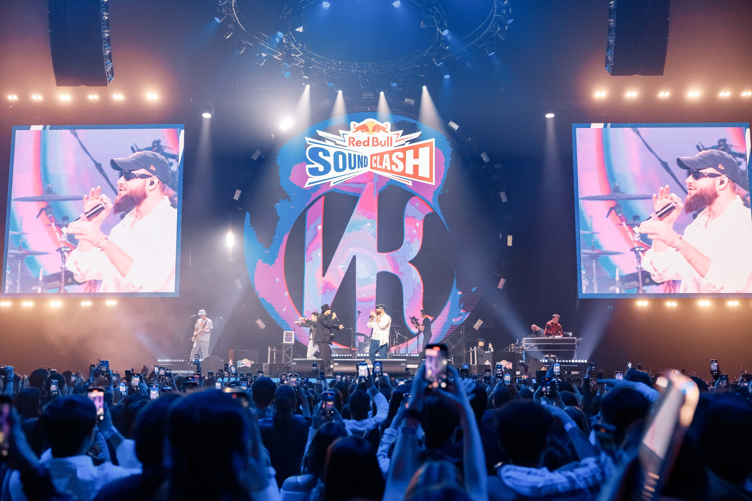 Репортаж. Султанбек Унгарбеков|Фотограф Алматы