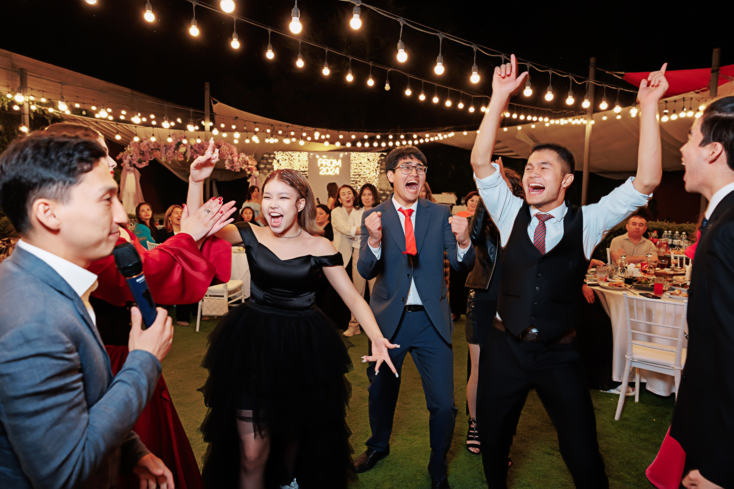 Репортаж. Султанбек Унгарбеков|Фотограф Алматы