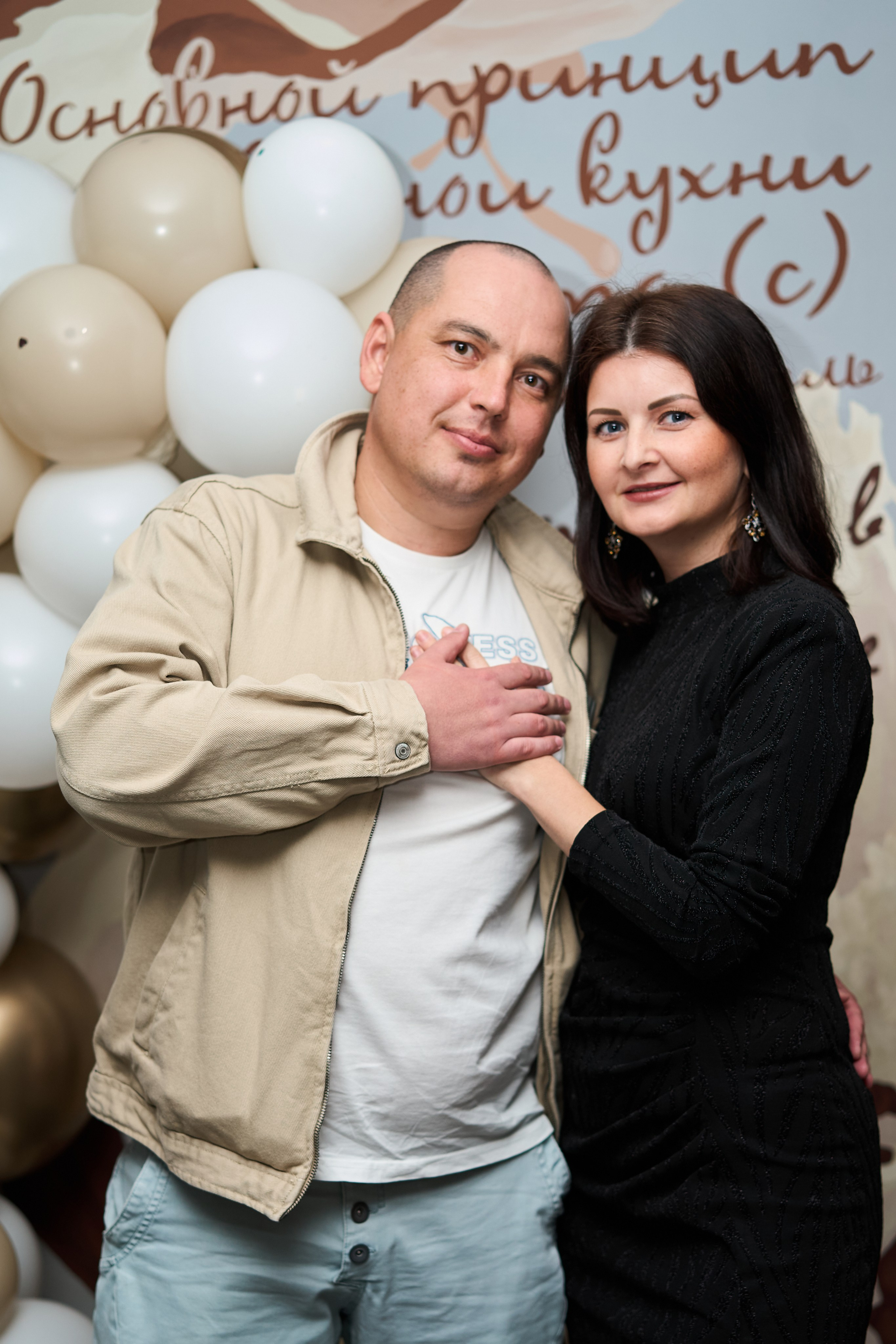 Отзывы. Фотограф Екатеринбург Кокшарова Александра