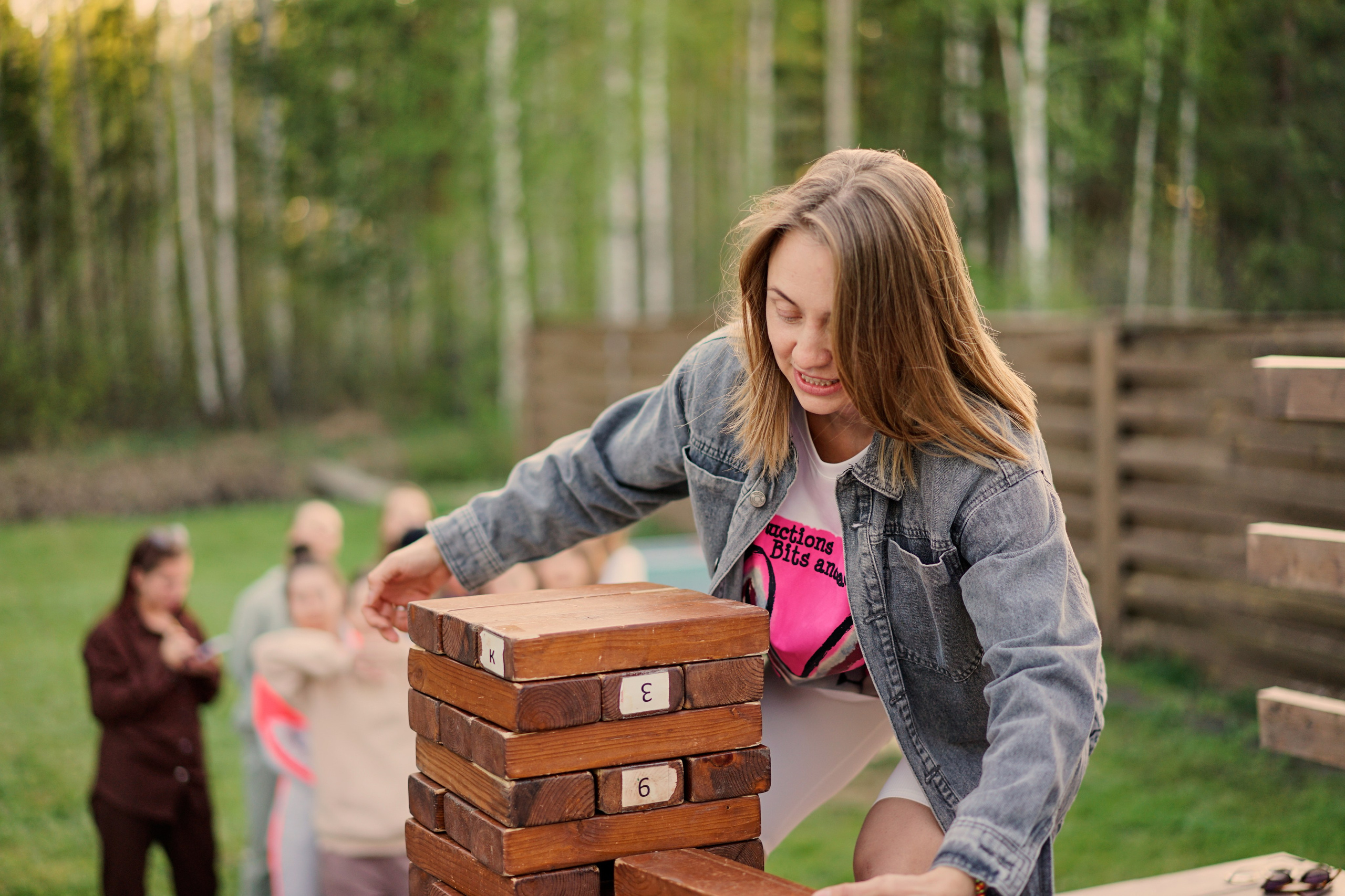Репортажная съемка корпоратива «Skypole». Фотограф Екатеринбург Кокшарова Александра