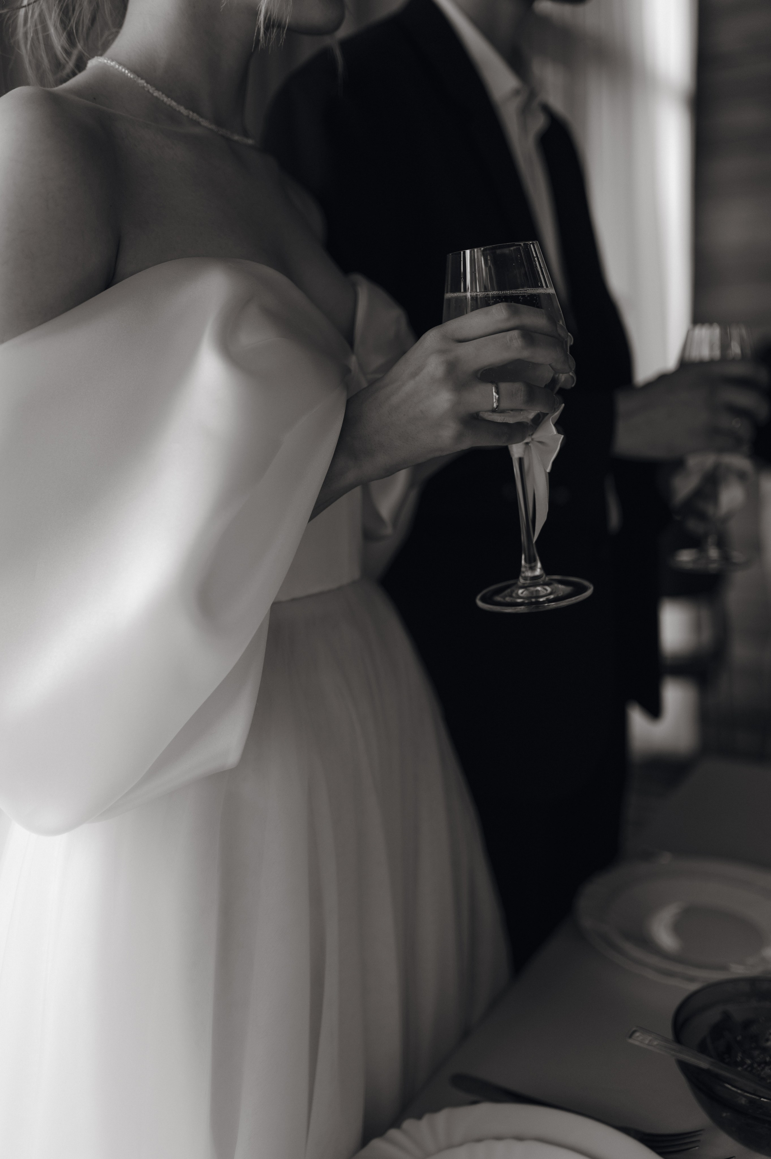 Дарья и Никита, Особняк Спиридонова. Свадебный фотограф Москва и Санкт-Петербург. Анастасия Чудина