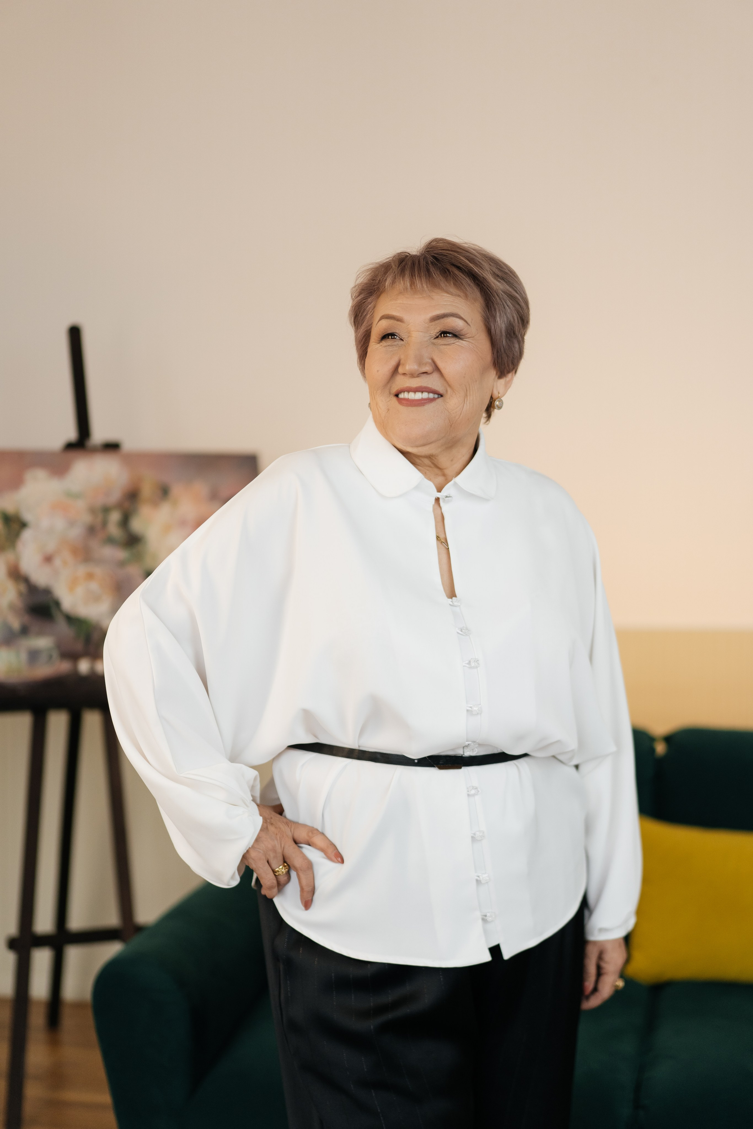 Бизнес портреты. Свадебный фотограф алматы Шожебаев Кайрат