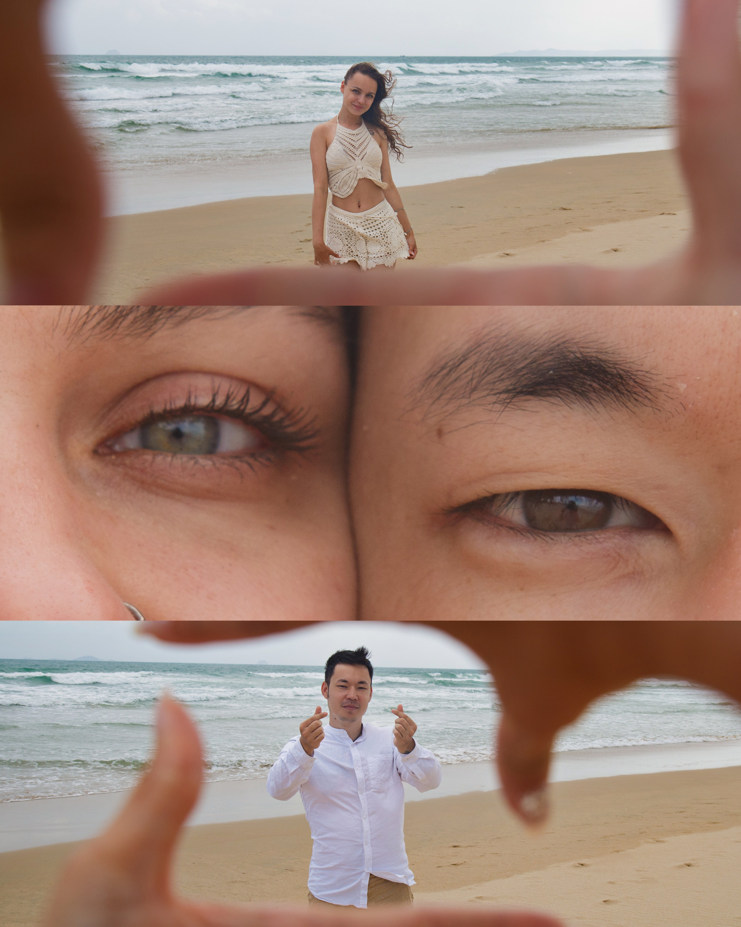 LoveStory. Фотограф Диана Иремадзе