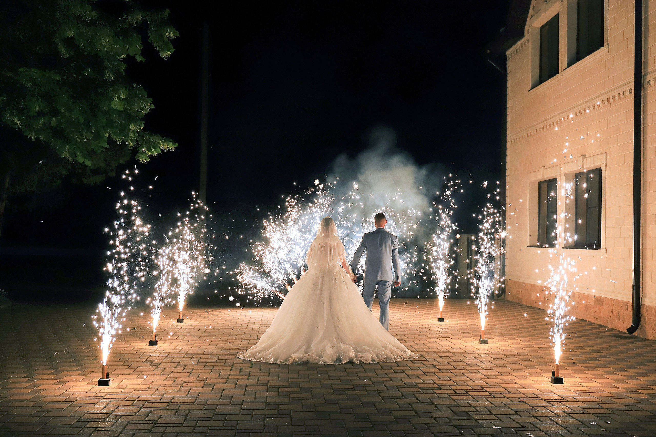 Александр и Анастасия. Игорь Варава свадебный фотограф видеограф Белая Глина Краснодар