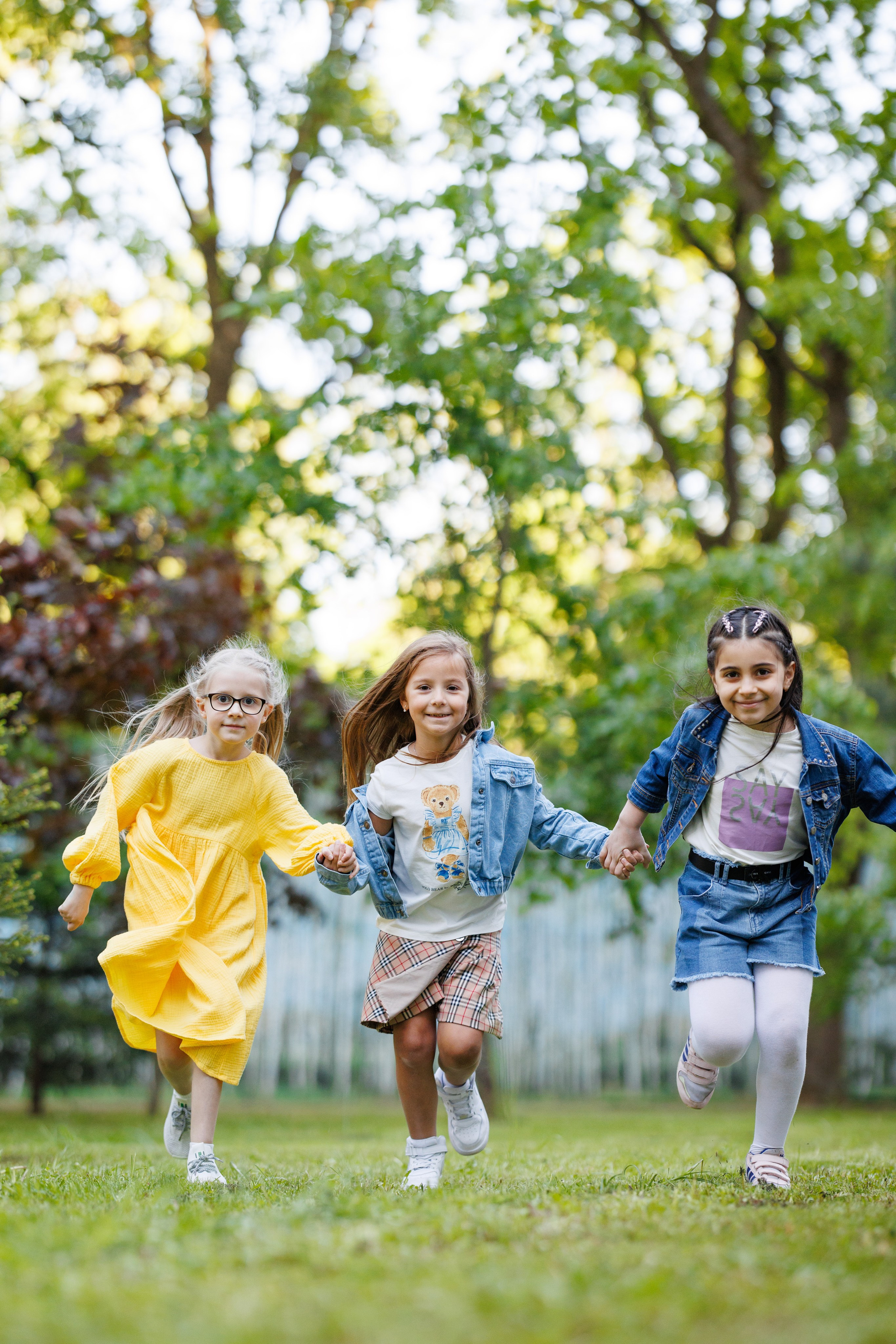 Тариф идеальный (1). Выпускные альбомы в Москве FOTOVMESTE