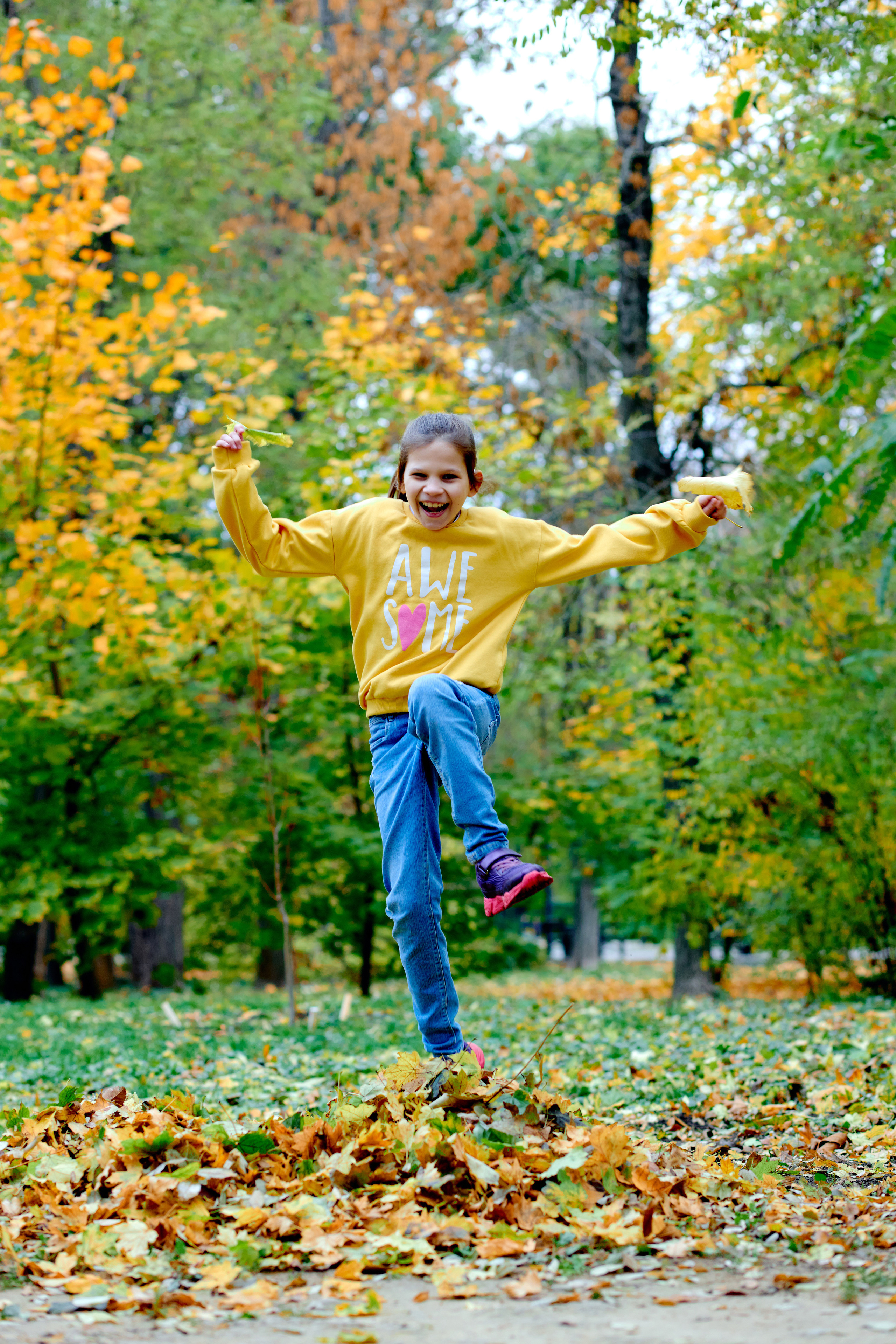 Сьемка выпускного альбома осенью таганрог. Фотограф Выпускные альбомы Таганрог Сергей Коробченко