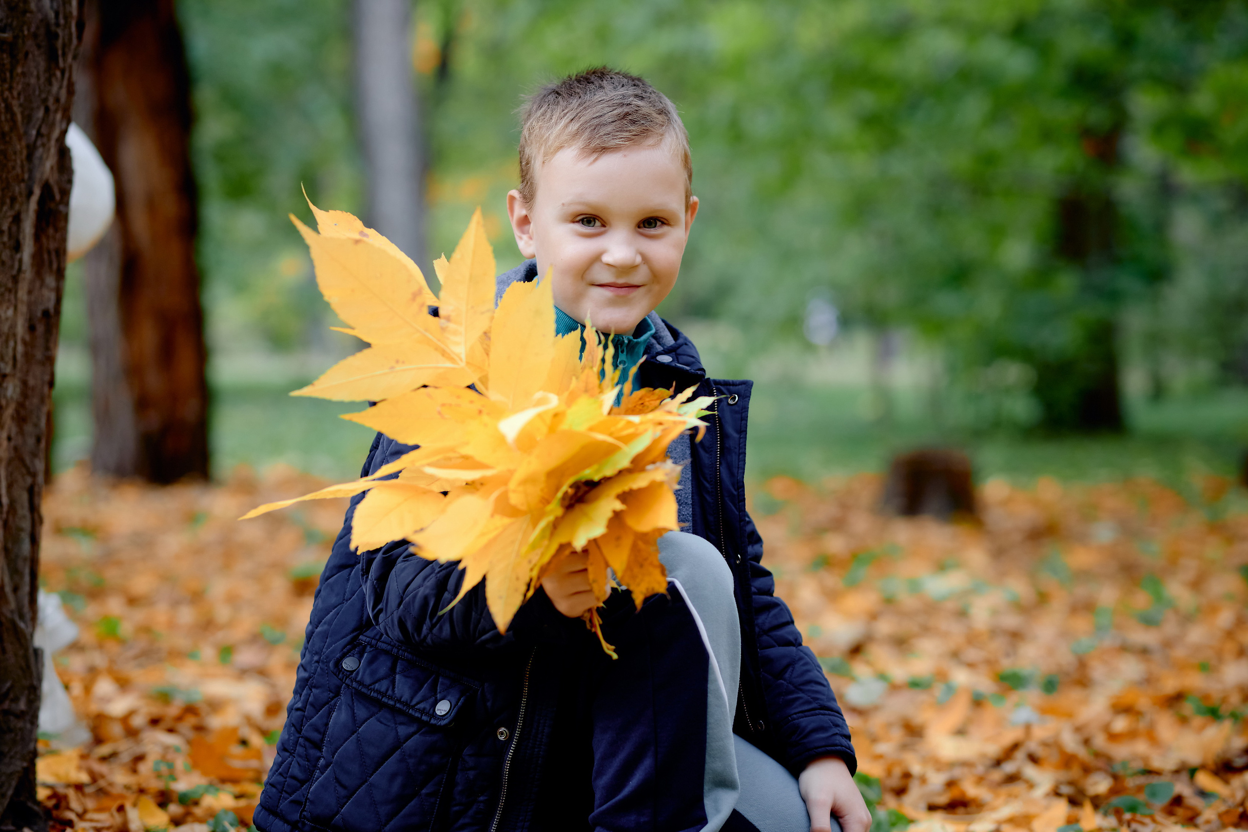 Сьемка выпускного альбома осенью таганрог. Фотограф Выпускные альбомы Таганрог Сергей Коробченко