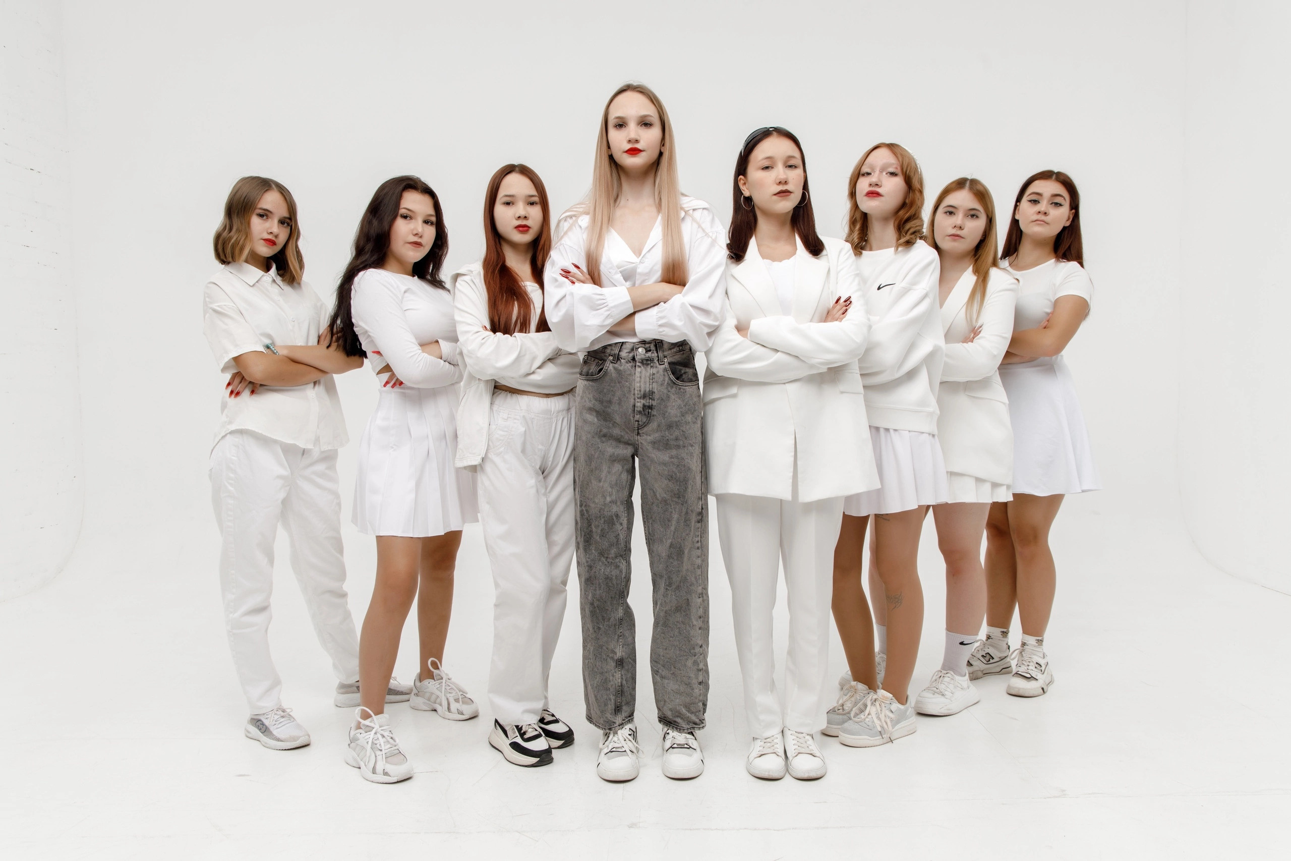 Фотосессии на выпускной альбом таганрог. Фотограф Выпускные альбомы Таганрог Сергей Коробченко