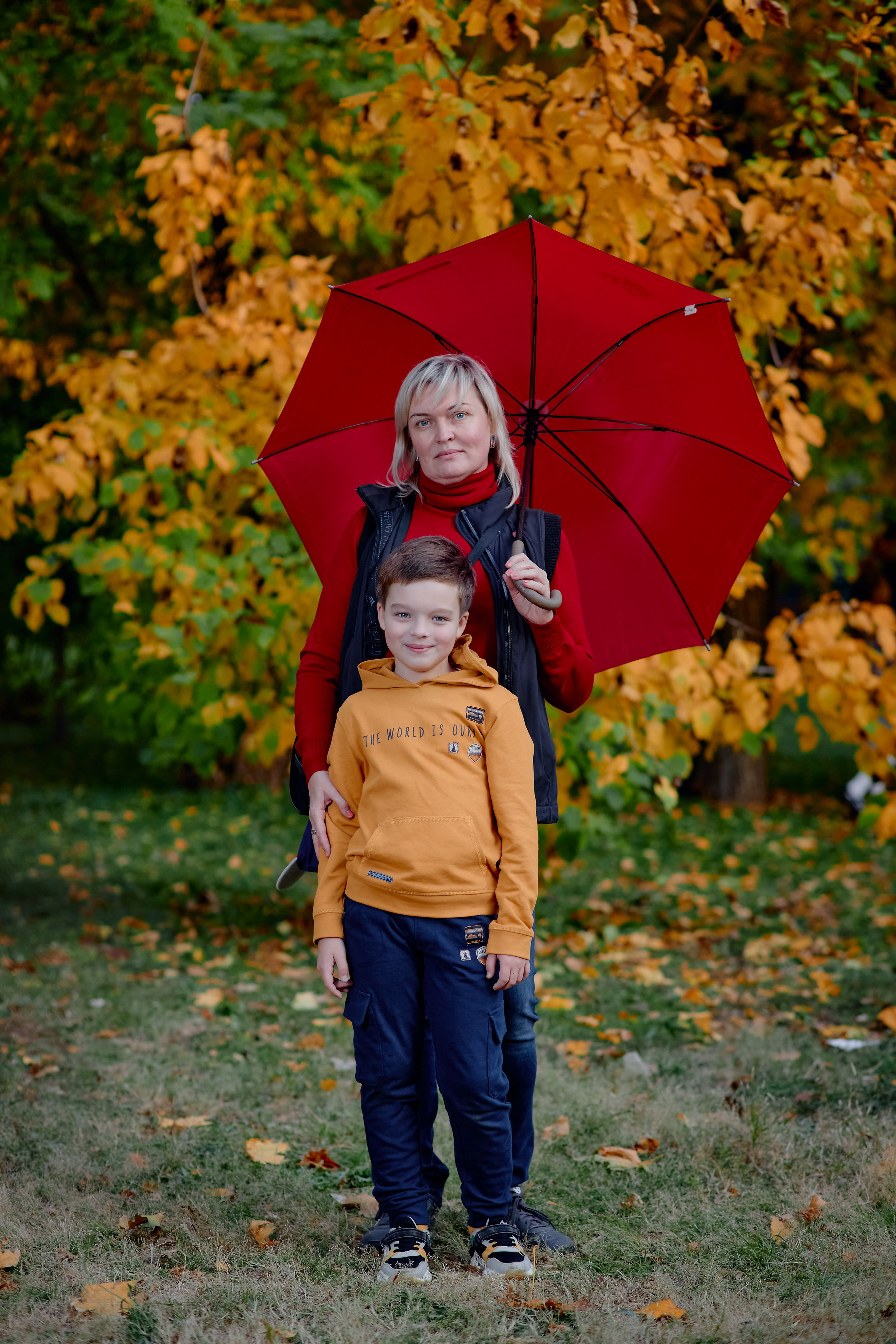Сьемка выпускного альбома осенью таганрог. Фотограф Выпускные альбомы Таганрог Сергей Коробченко