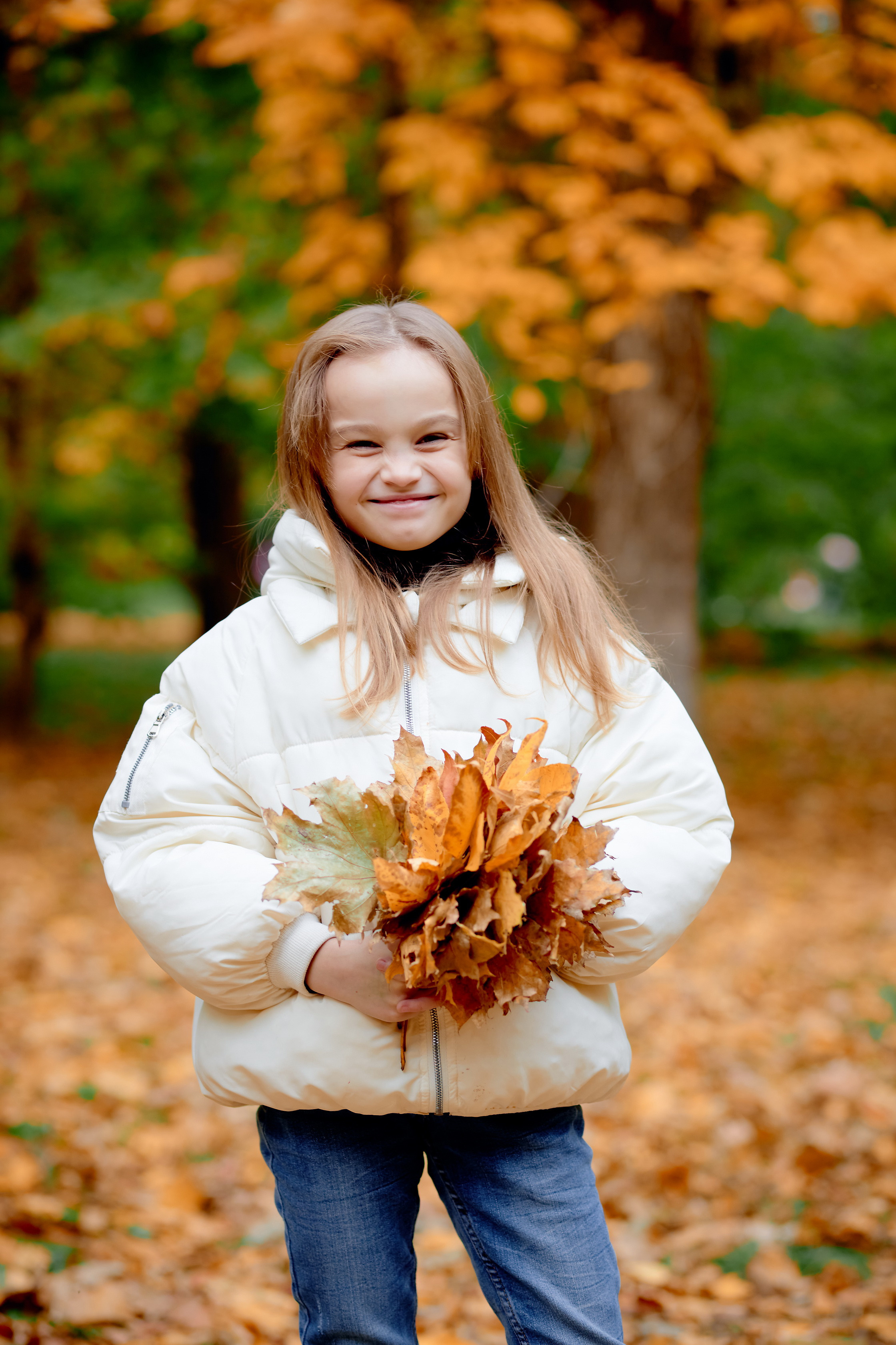 Сьемка выпускного альбома осенью таганрог. Фотограф Выпускные альбомы Таганрог Сергей Коробченко