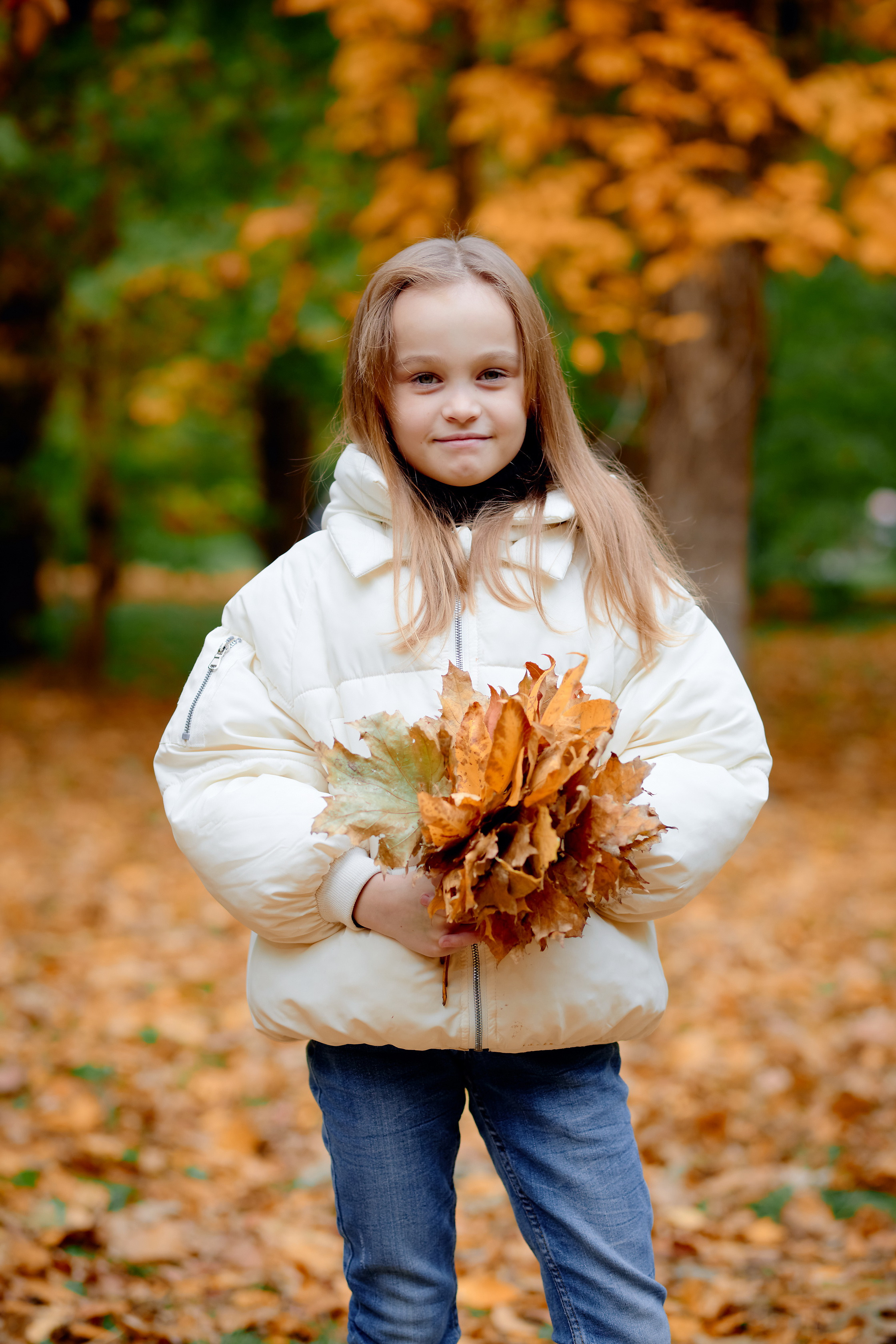 Сьемка выпускного альбома осенью таганрог. Фотограф Выпускные альбомы Таганрог Сергей Коробченко