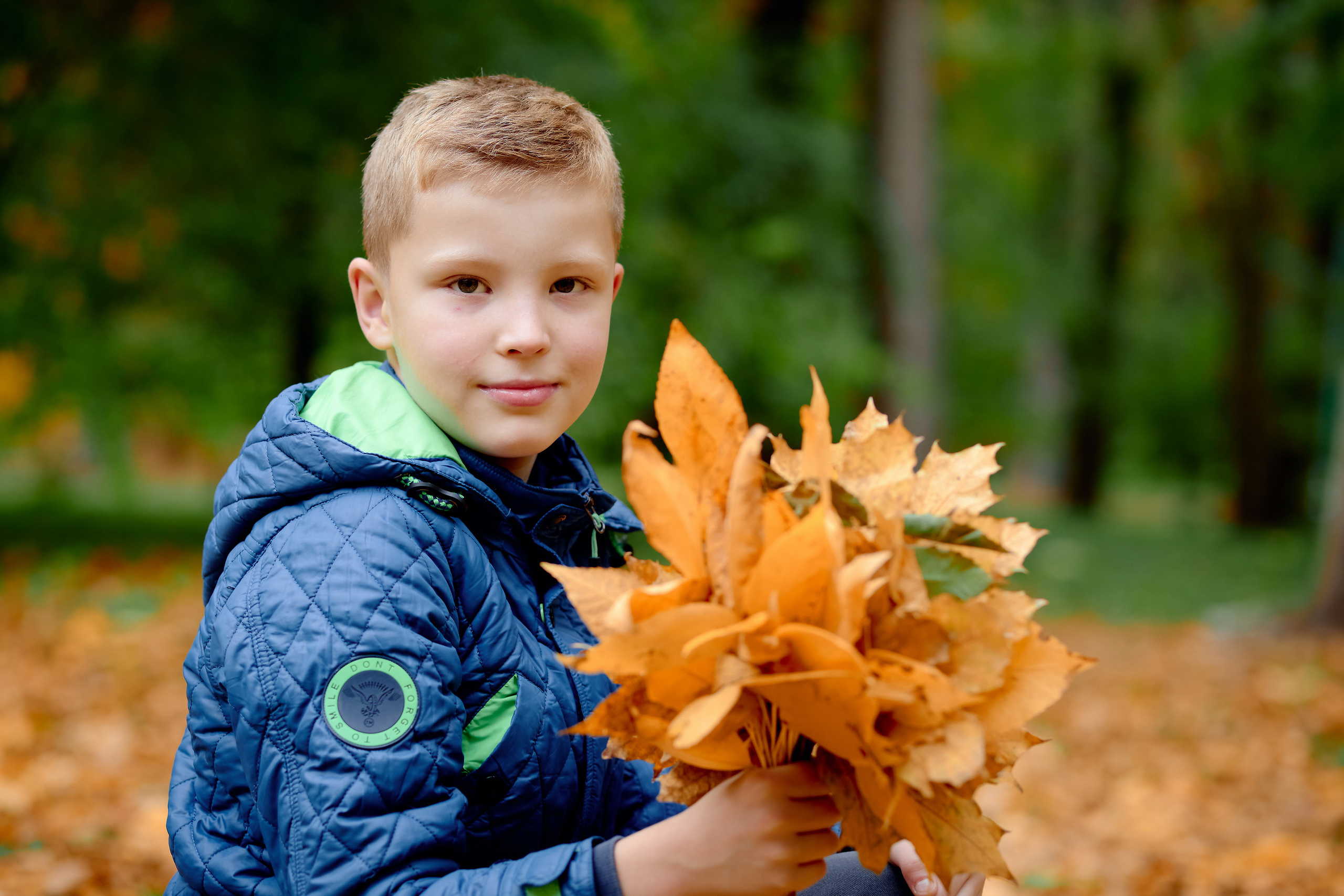 Сьемка выпускного альбома осенью таганрог. Фотограф Выпускные альбомы Таганрог Сергей Коробченко