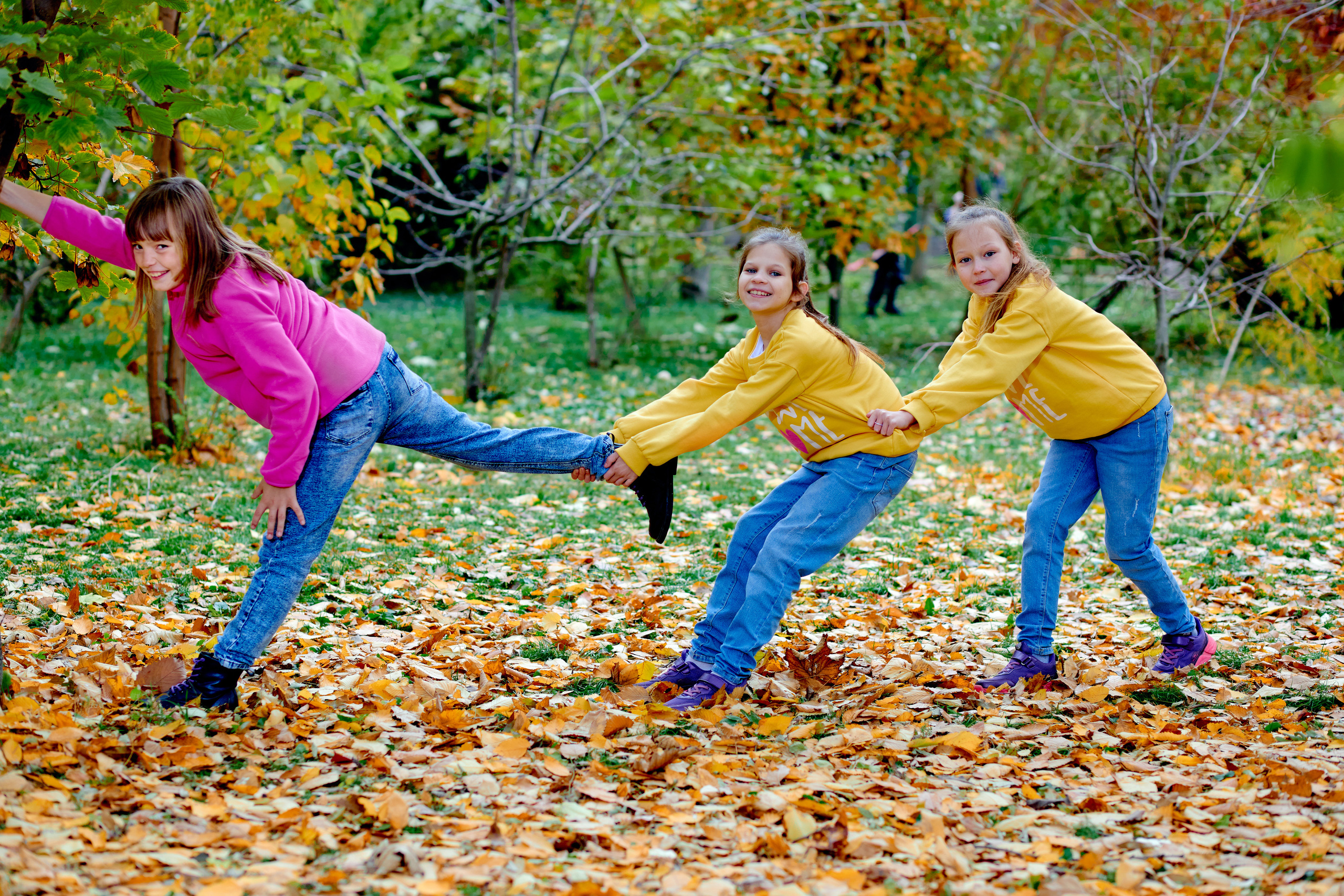 Сьемка выпускного альбома осенью таганрог. Фотограф Выпускные альбомы Таганрог Сергей Коробченко