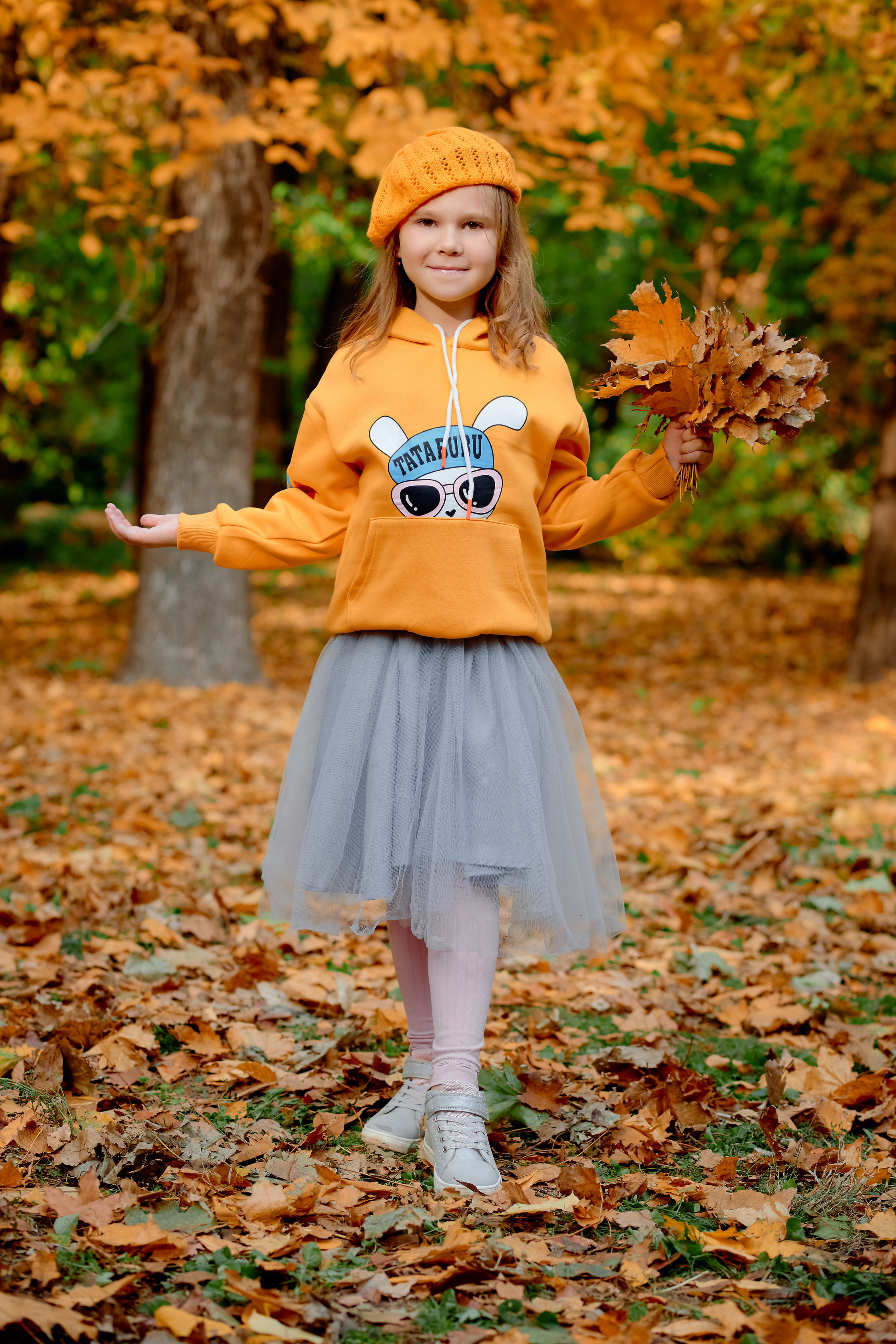 Сьемка выпускного альбома осенью таганрог. Фотограф Выпускные альбомы Таганрог Сергей Коробченко