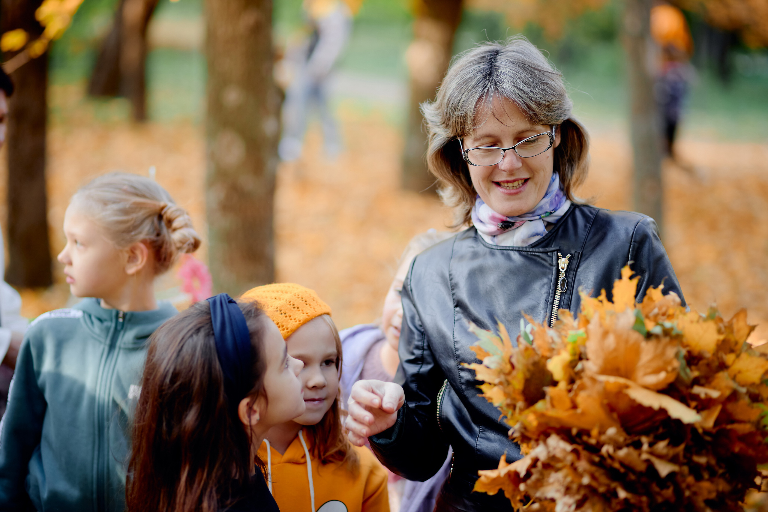 Сьемка выпускного альбома осенью таганрог. Фотограф Выпускные альбомы Таганрог Сергей Коробченко