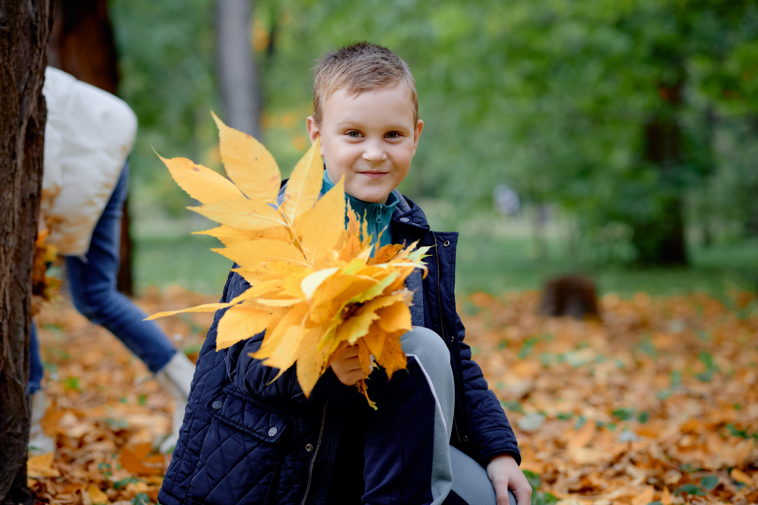 Сьемка выпускного альбома осенью таганрог. Фотограф Выпускные альбомы Таганрог Сергей Коробченко