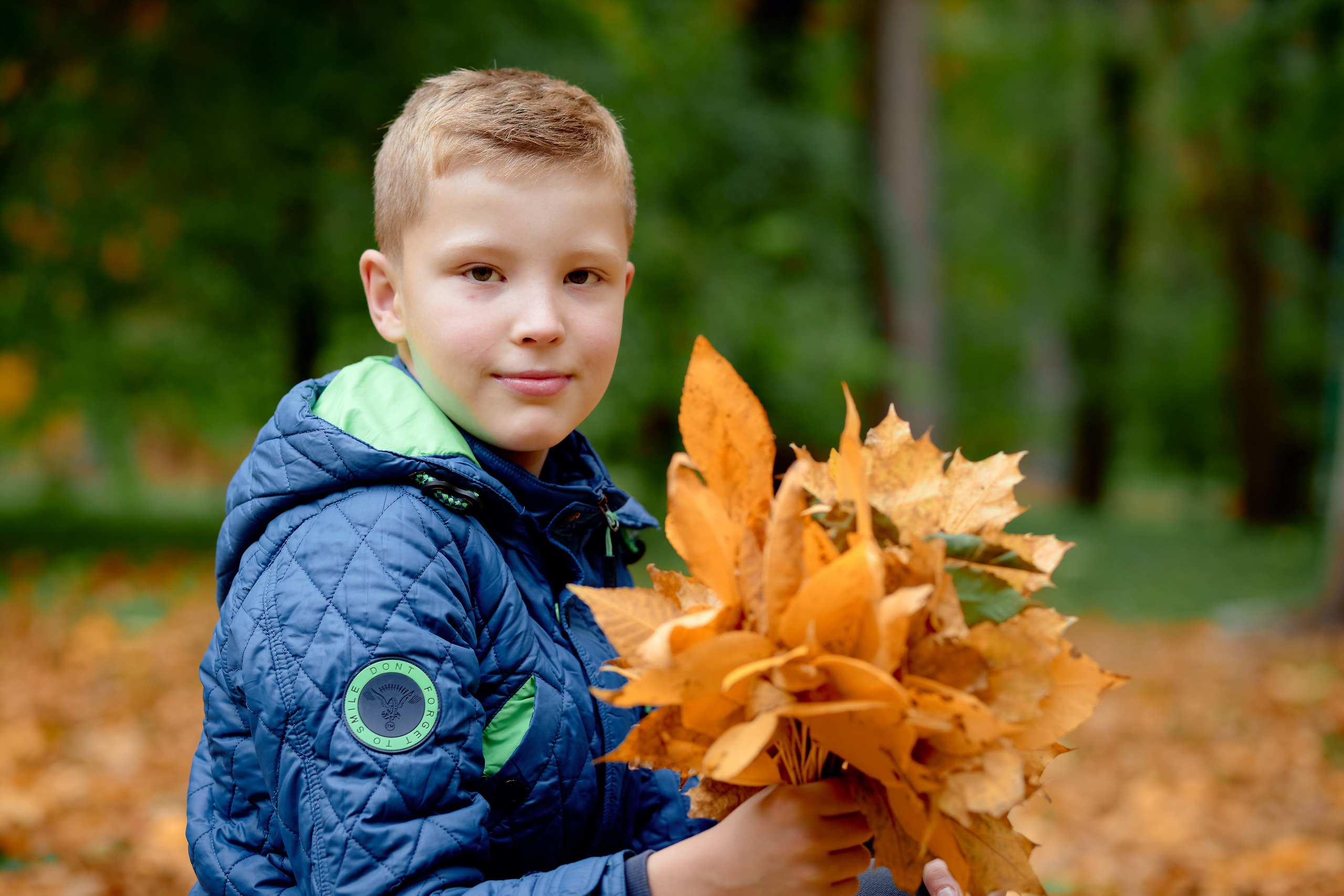 Сьемка выпускного альбома осенью таганрог. Фотограф Выпускные альбомы Таганрог Сергей Коробченко