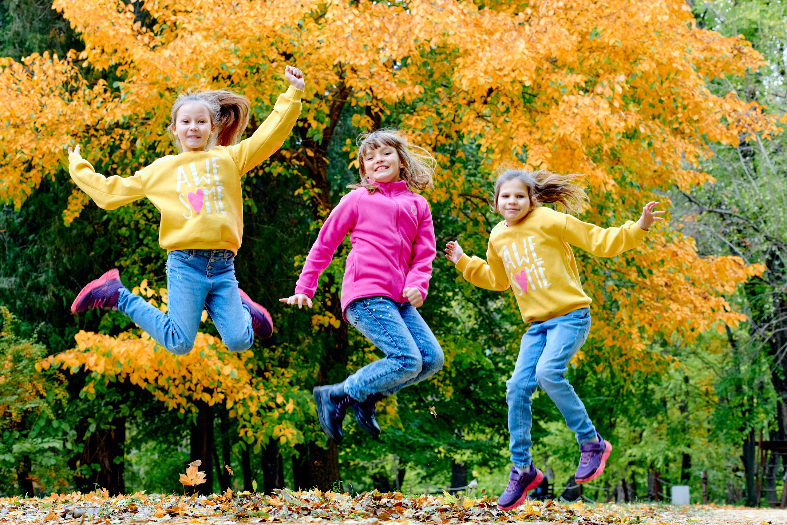 Сьемка выпускного альбома осенью таганрог. Фотограф Выпускные альбомы Таганрог Сергей Коробченко