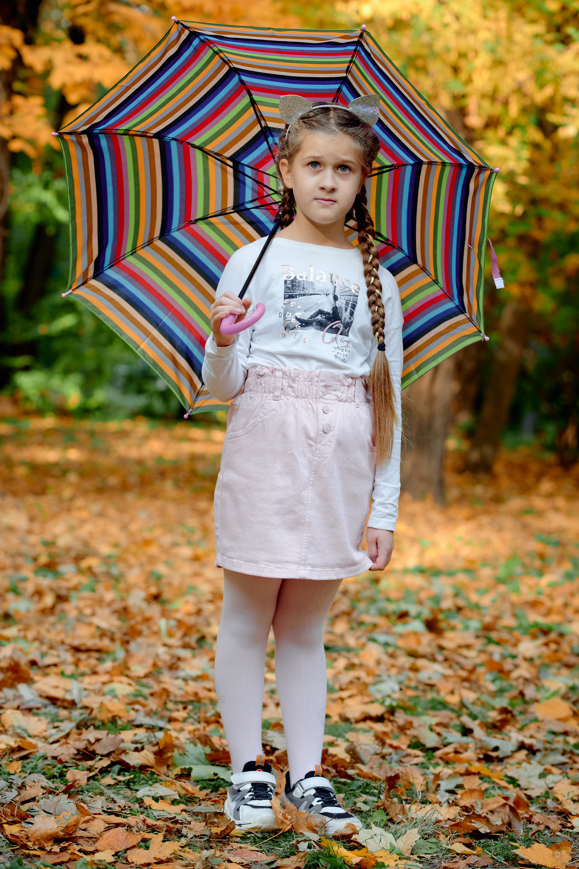 Сьемка выпускного альбома осенью таганрог. Фотограф Выпускные альбомы Таганрог Сергей Коробченко